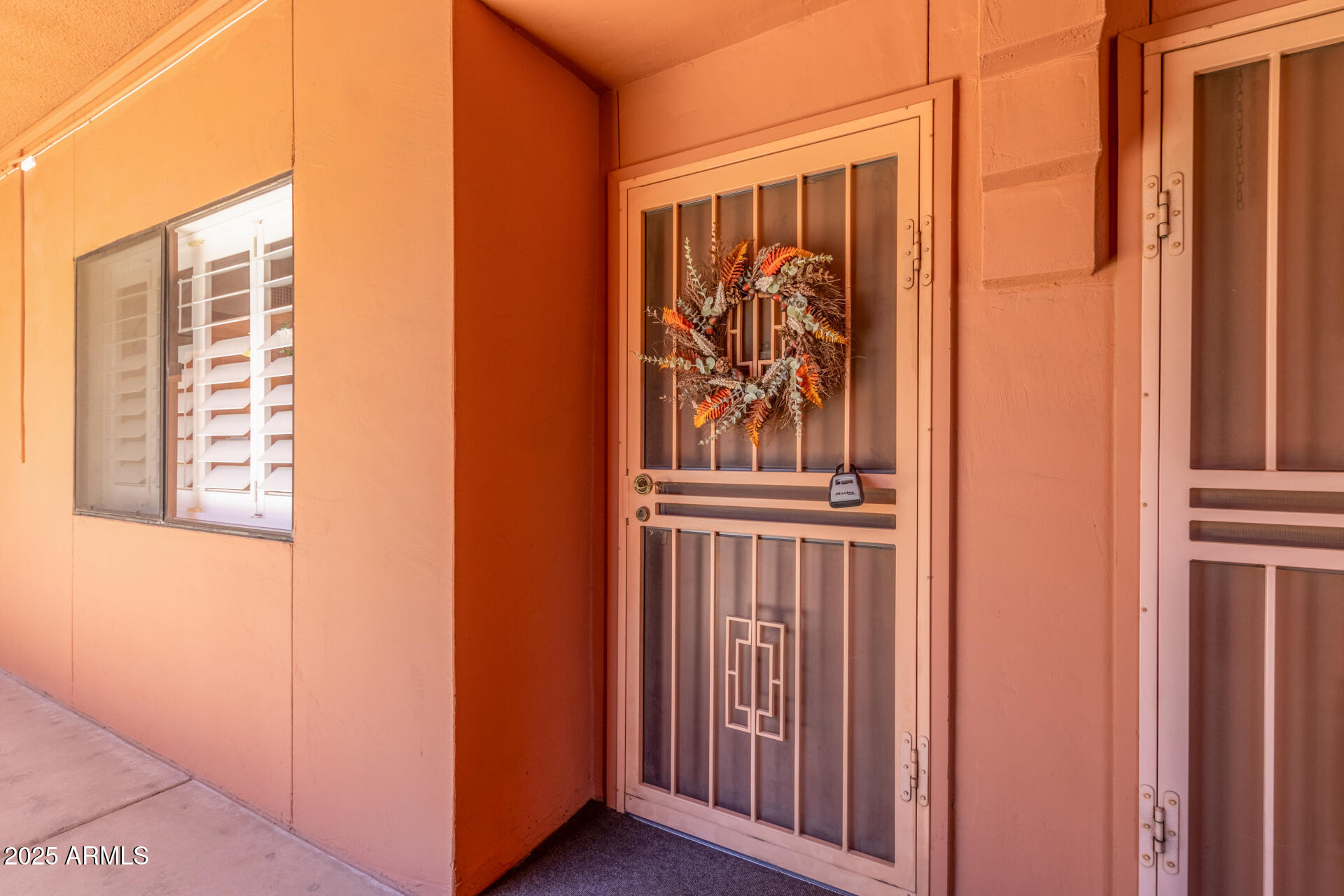 12212 N PARADISE VILLAGE Parkway 109