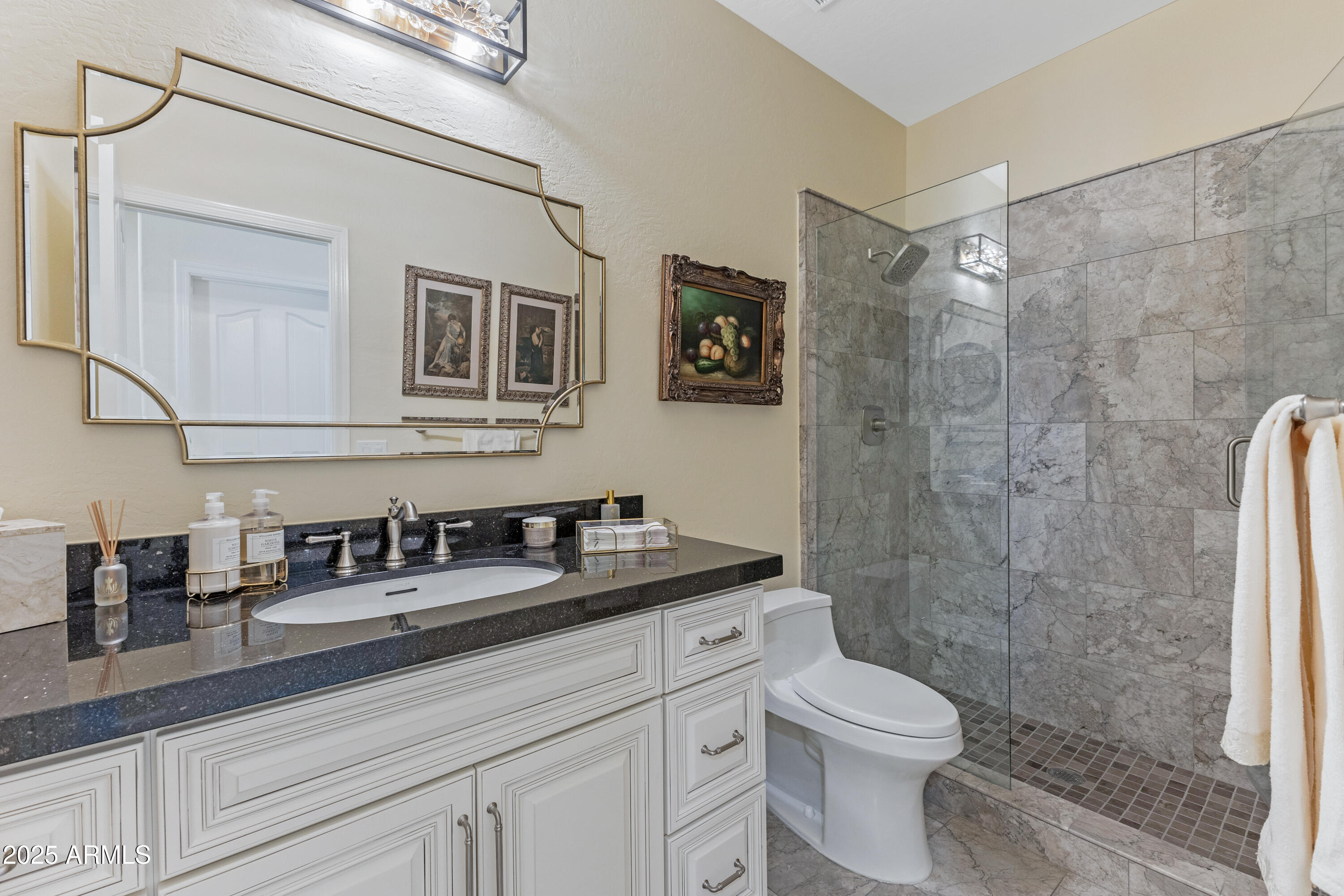 9039 E LA POSADA Court