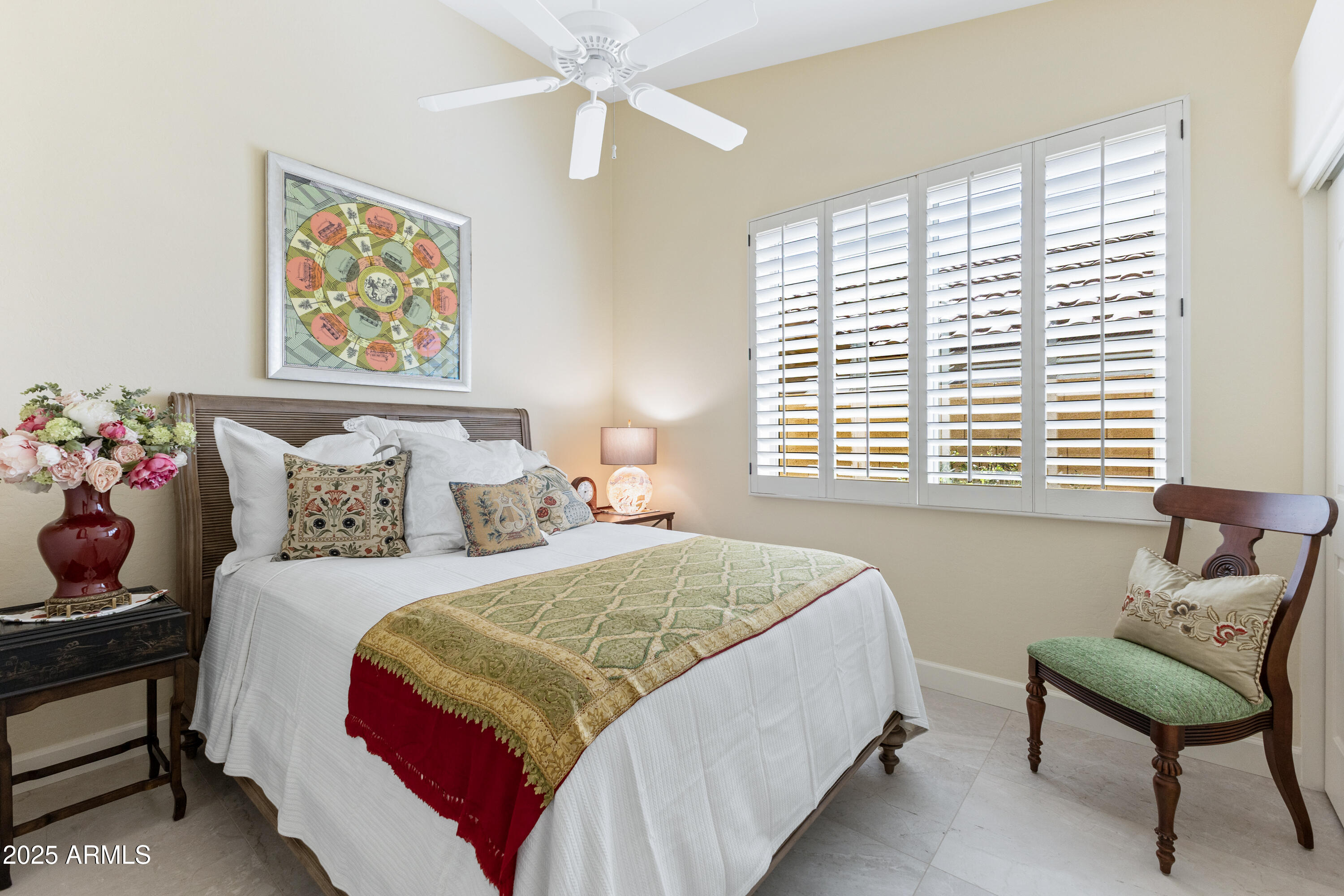 9039 E LA POSADA Court