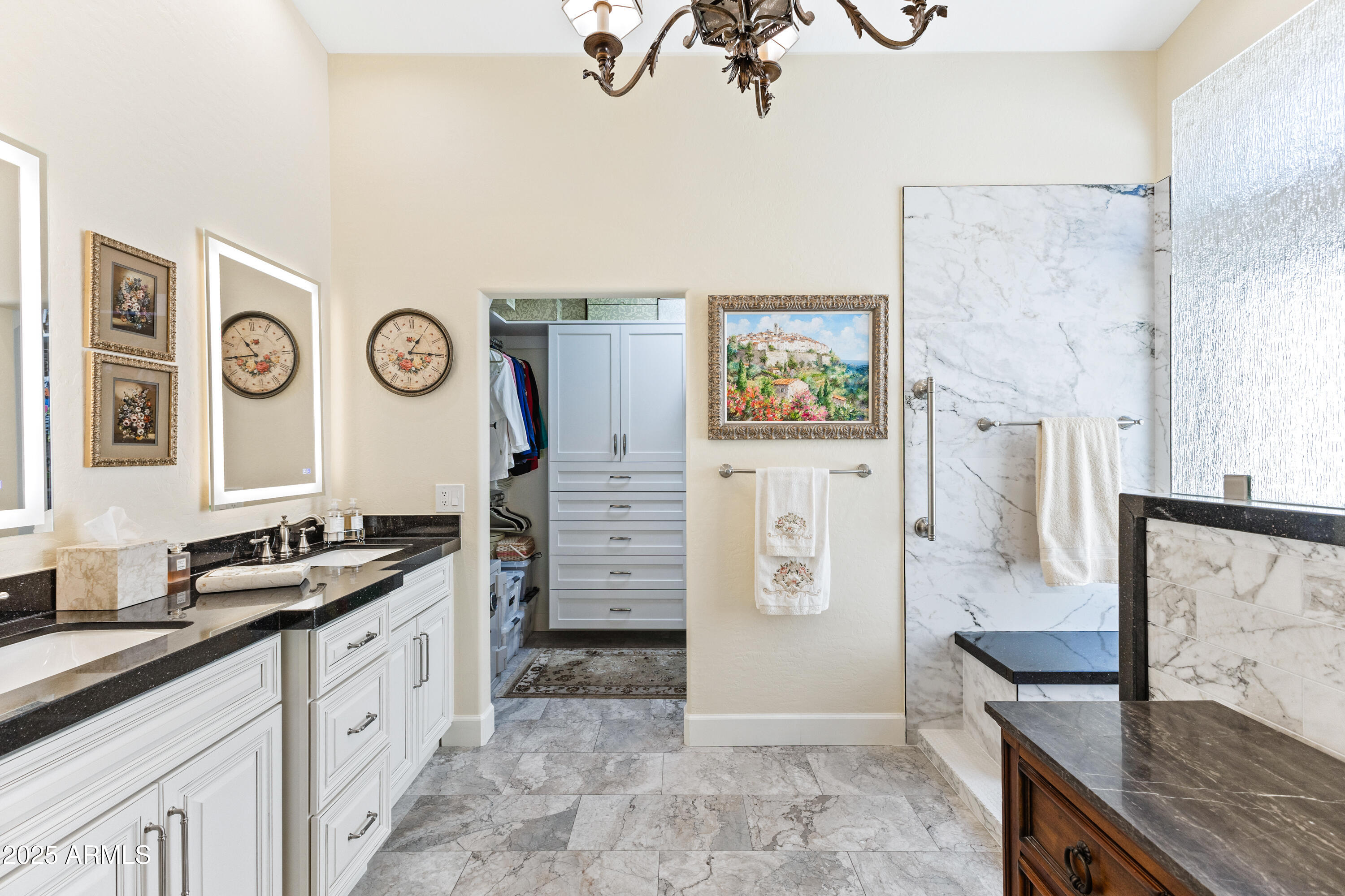 9039 E LA POSADA Court