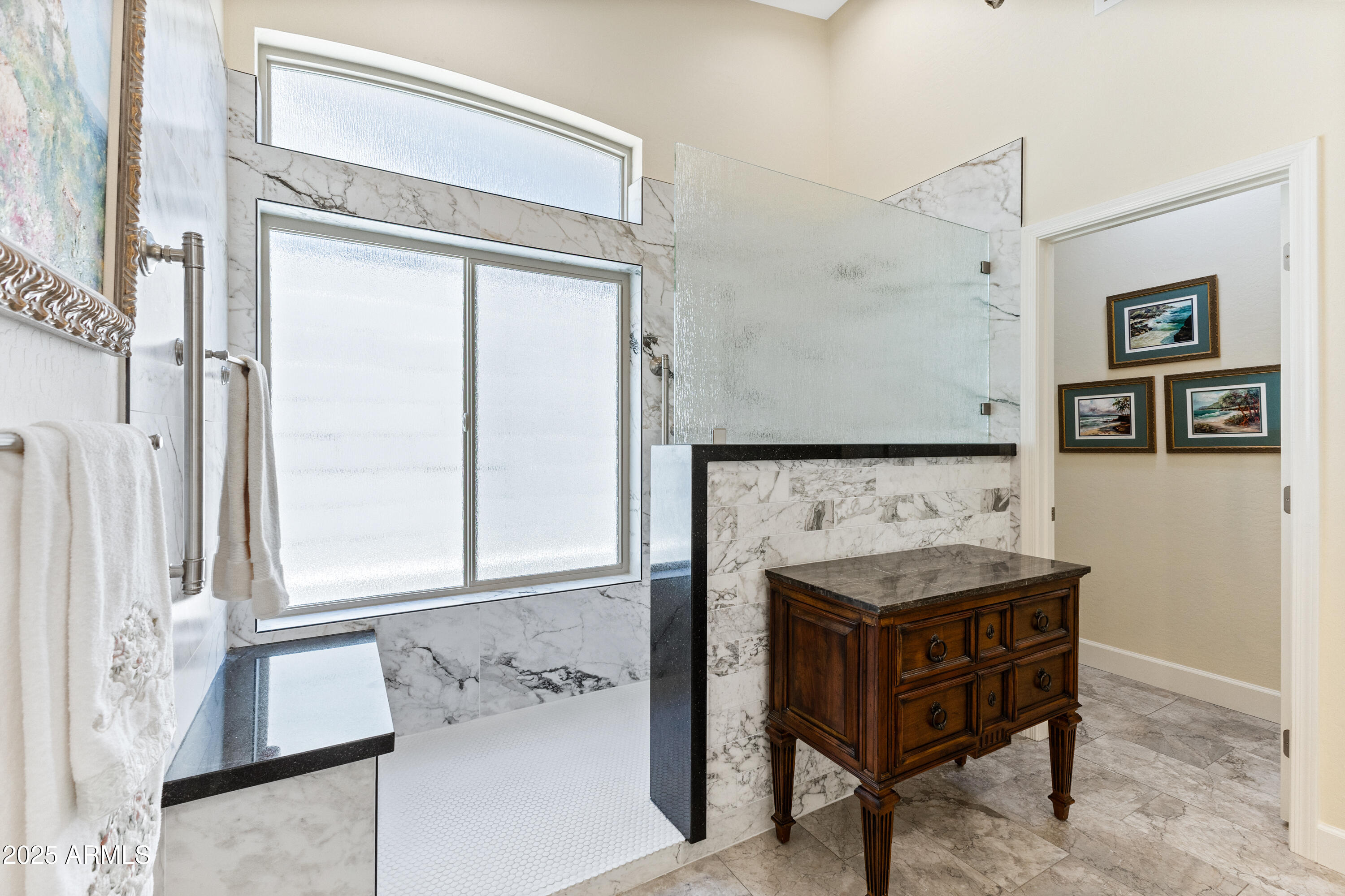 9039 E LA POSADA Court