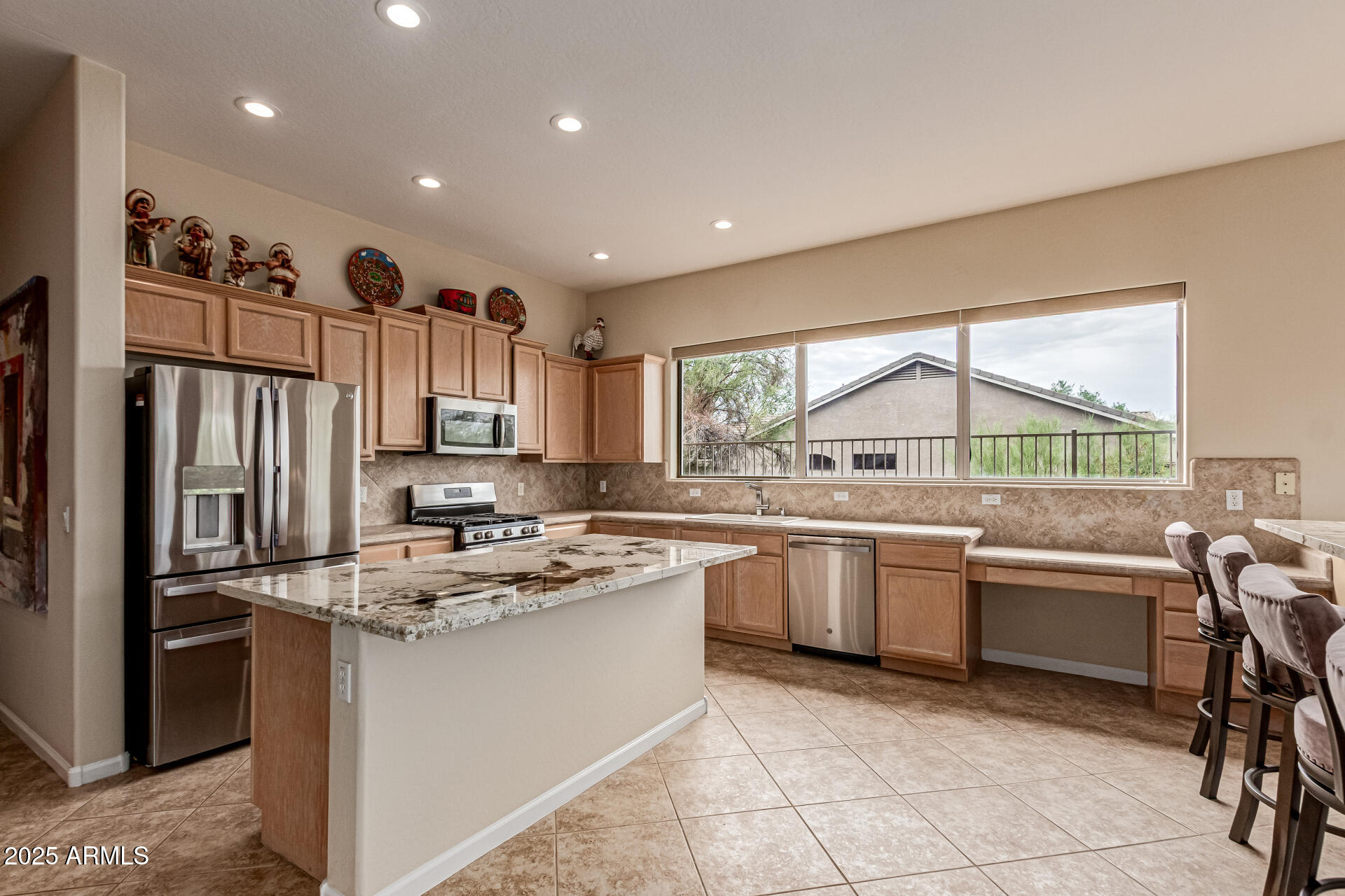 5032 E SIERRA SUNSET Trail