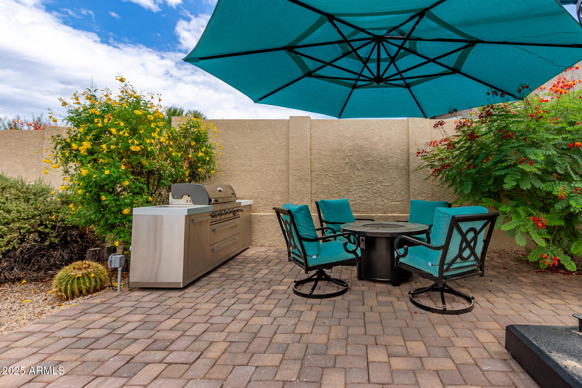 5032 E SIERRA SUNSET Trail