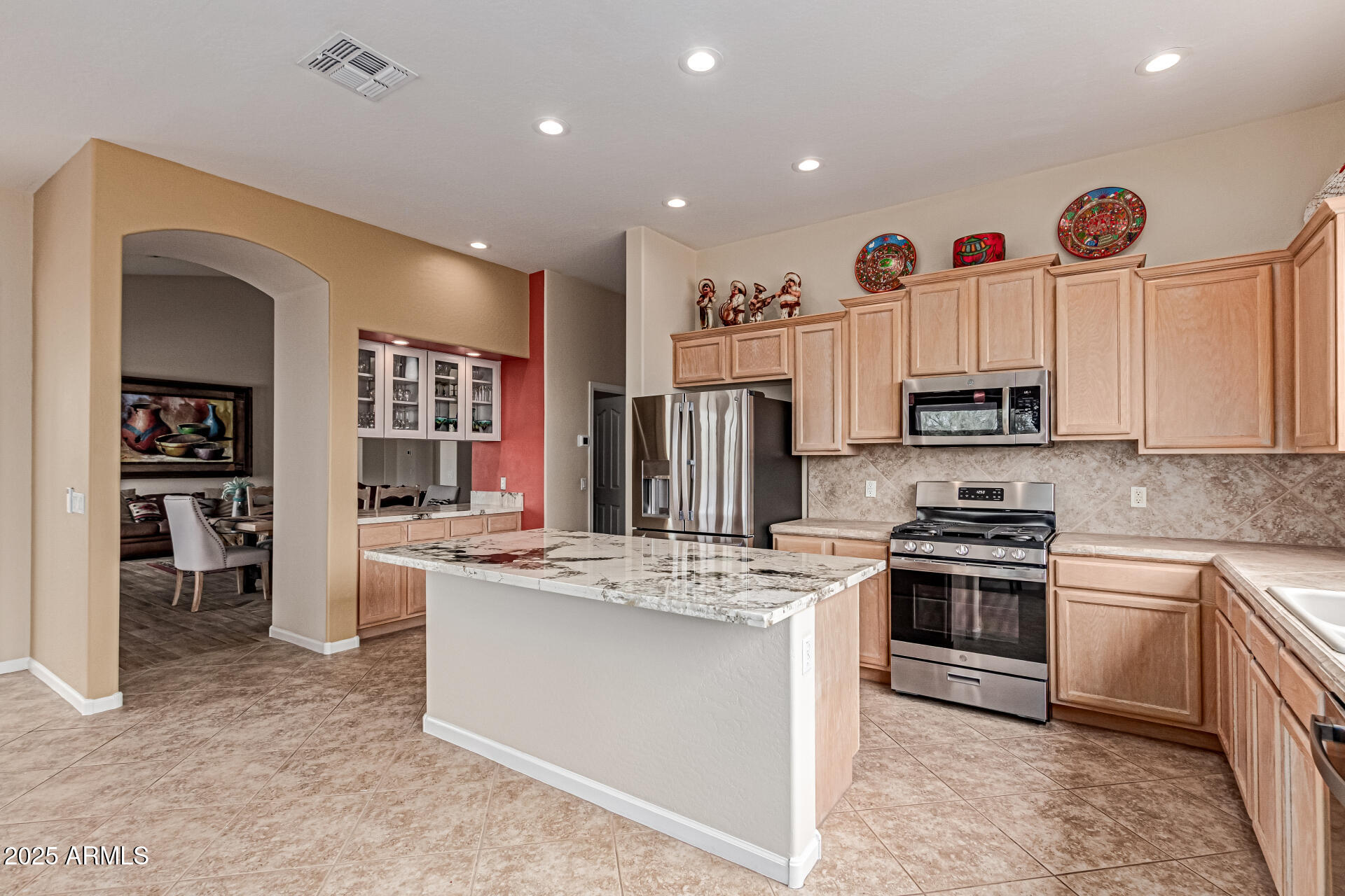 5032 E SIERRA SUNSET Trail