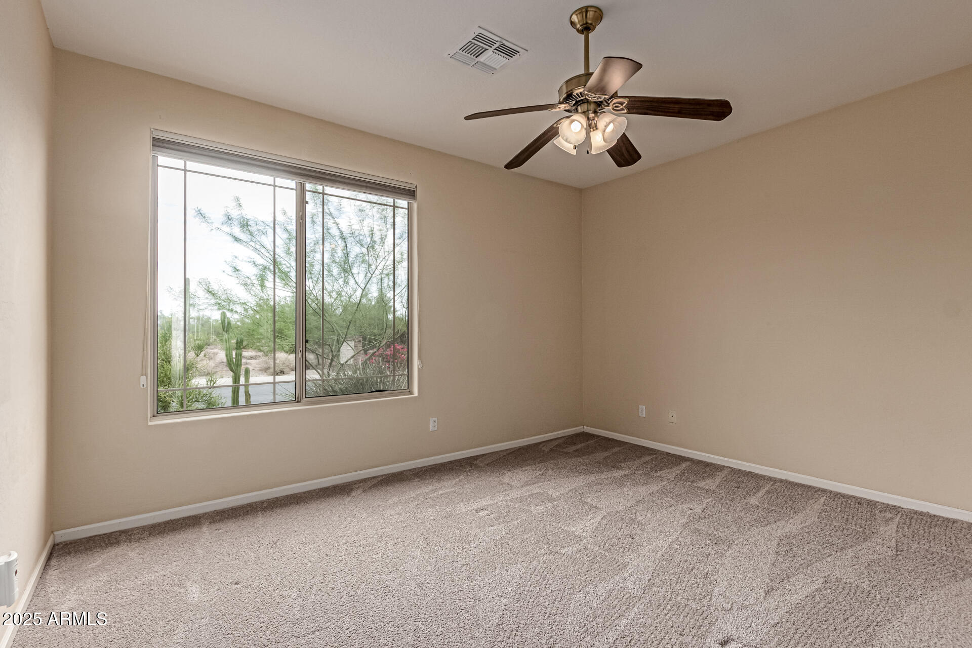 5032 E SIERRA SUNSET Trail