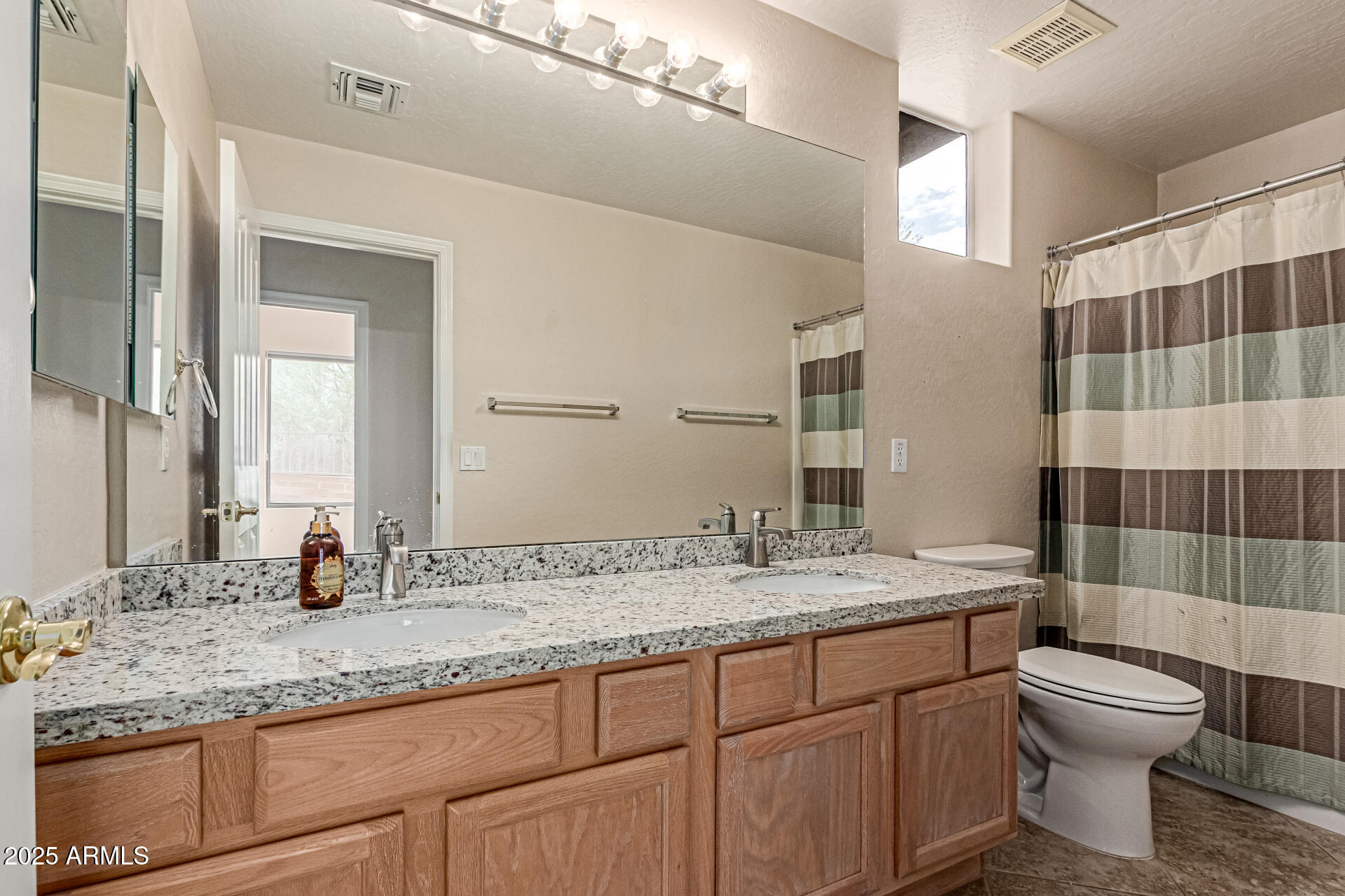 5032 E SIERRA SUNSET Trail