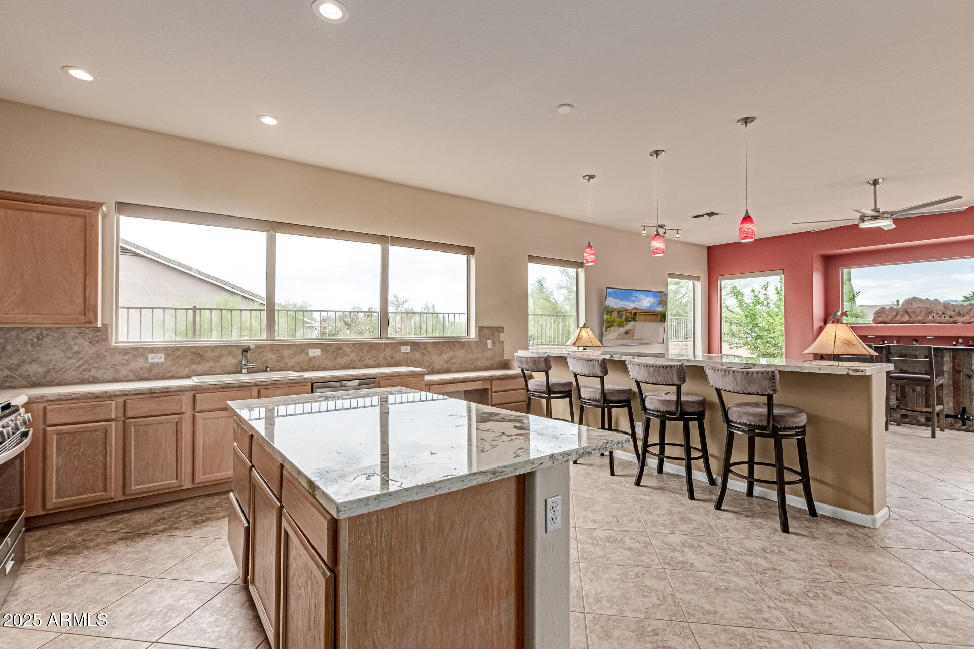 5032 E SIERRA SUNSET Trail