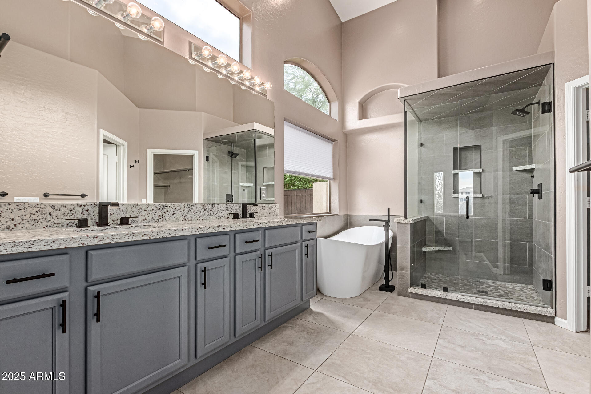 5032 E SIERRA SUNSET Trail