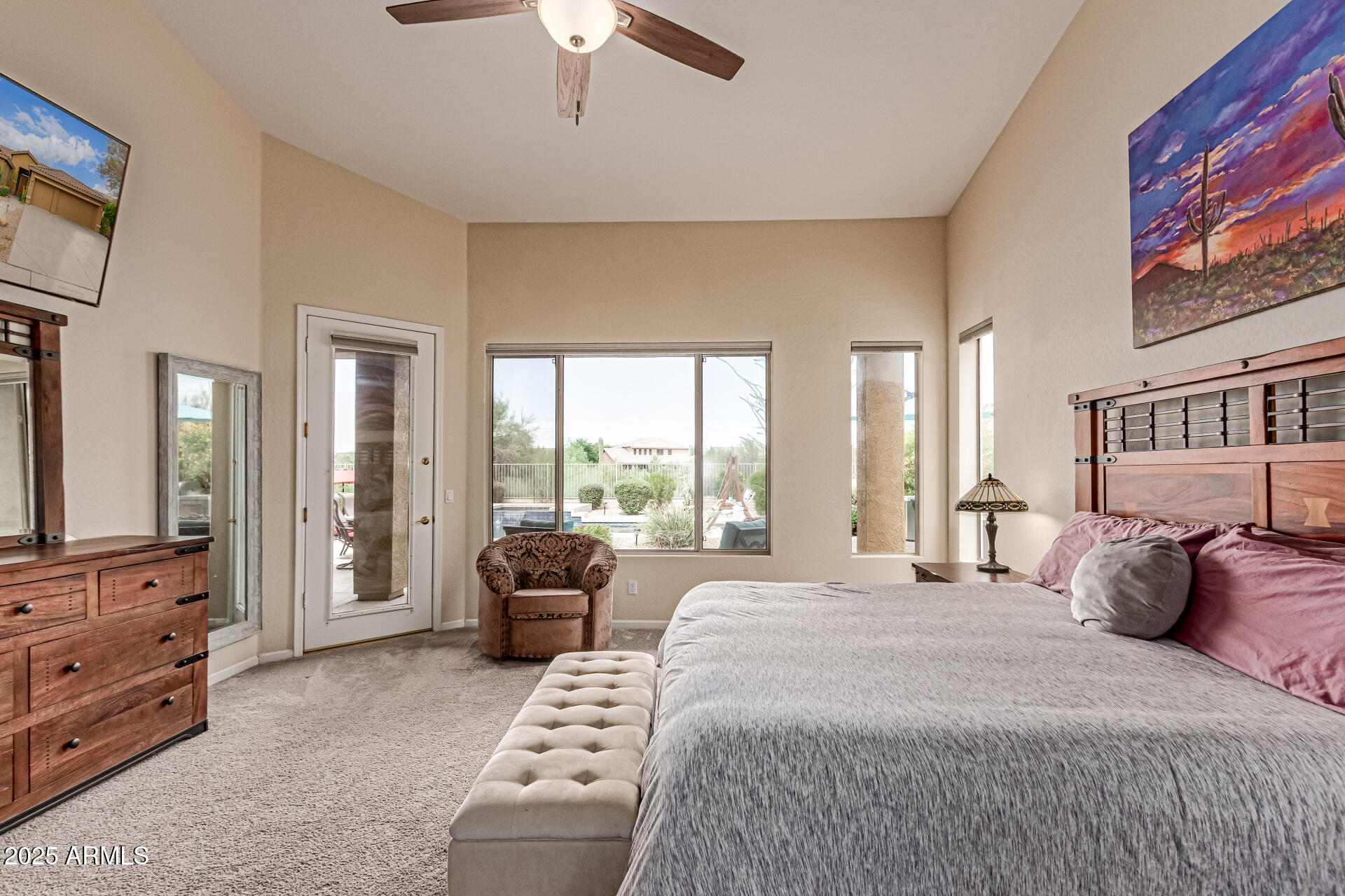 5032 E SIERRA SUNSET Trail