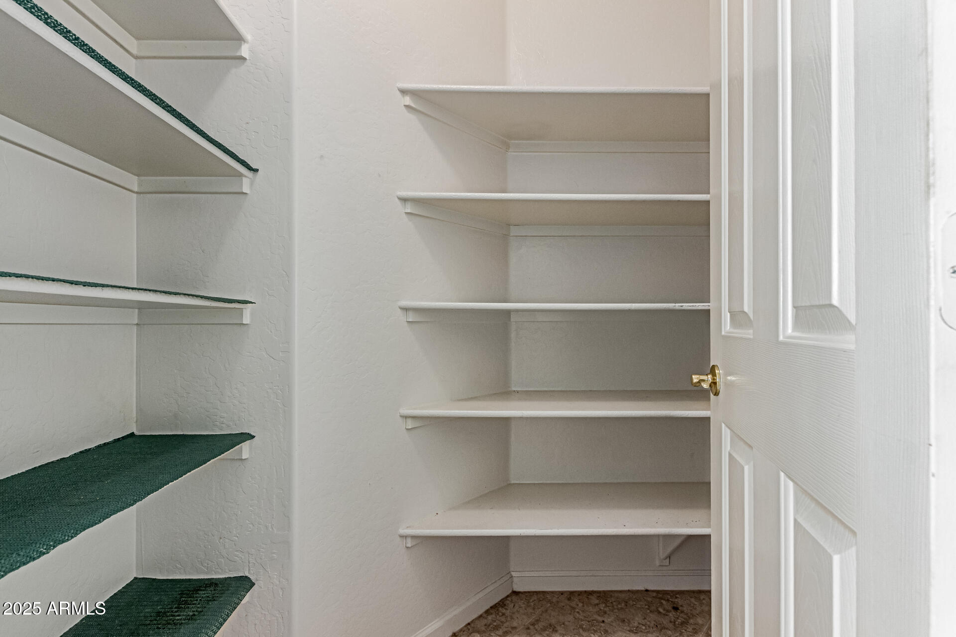 5032 E SIERRA SUNSET Trail