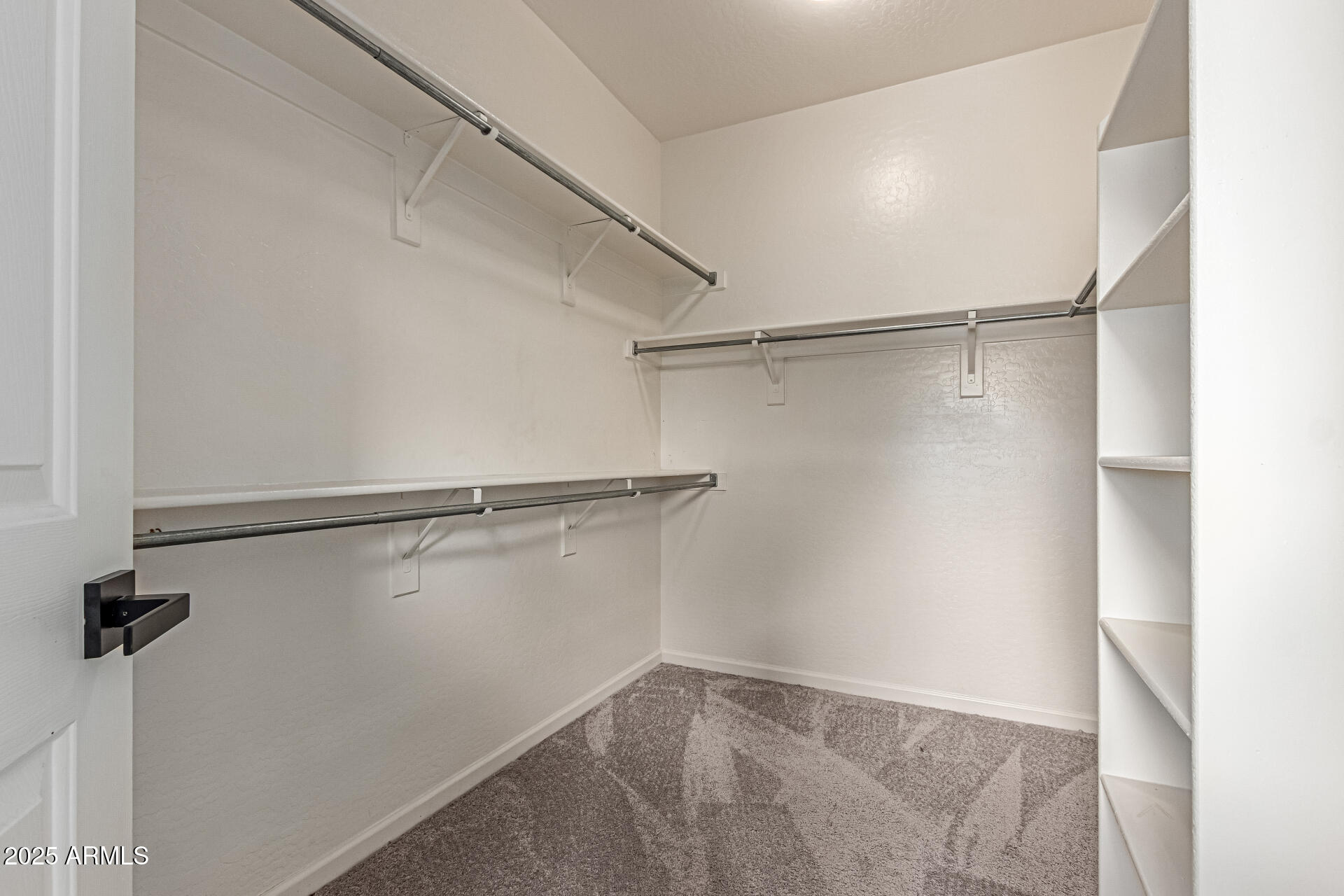 5032 E SIERRA SUNSET Trail