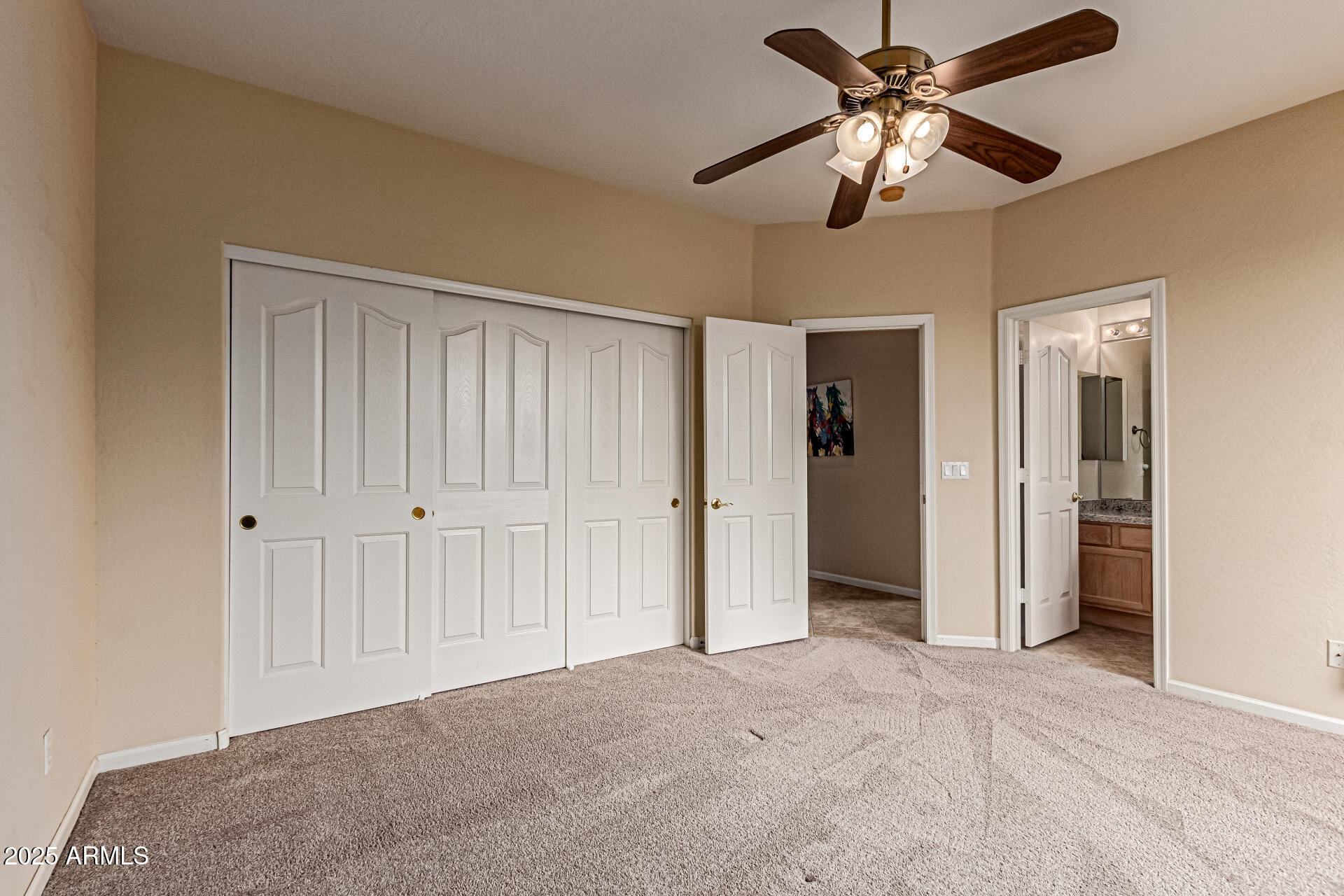 5032 E SIERRA SUNSET Trail