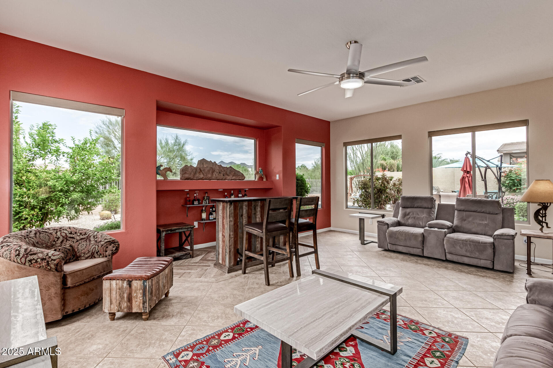 5032 E SIERRA SUNSET Trail