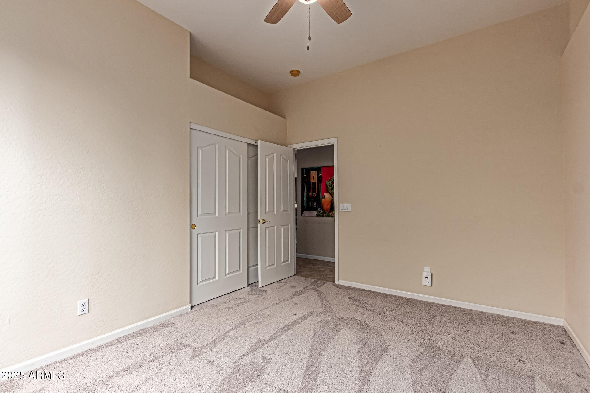 5032 E SIERRA SUNSET Trail