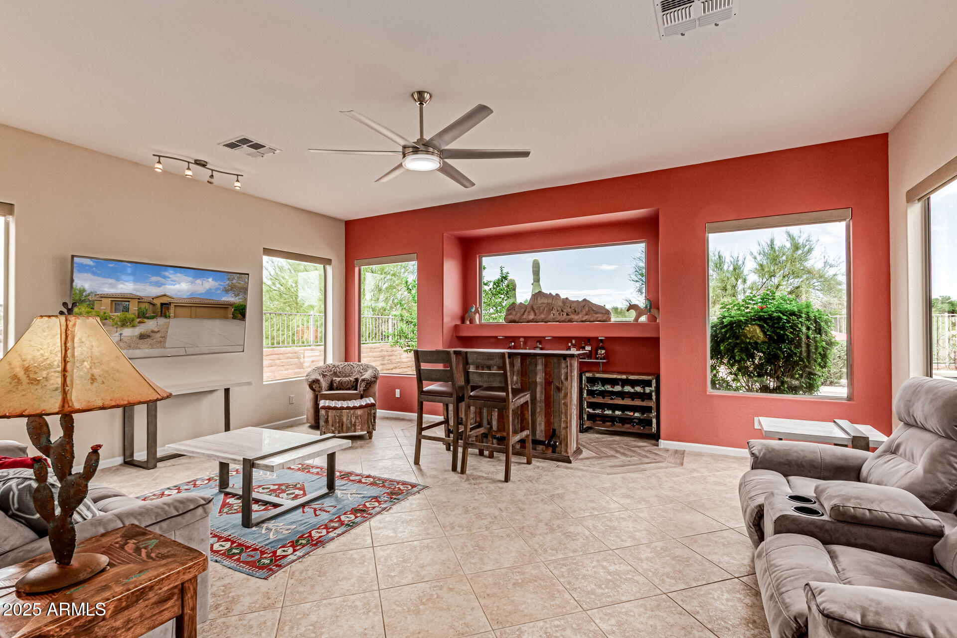 5032 E SIERRA SUNSET Trail