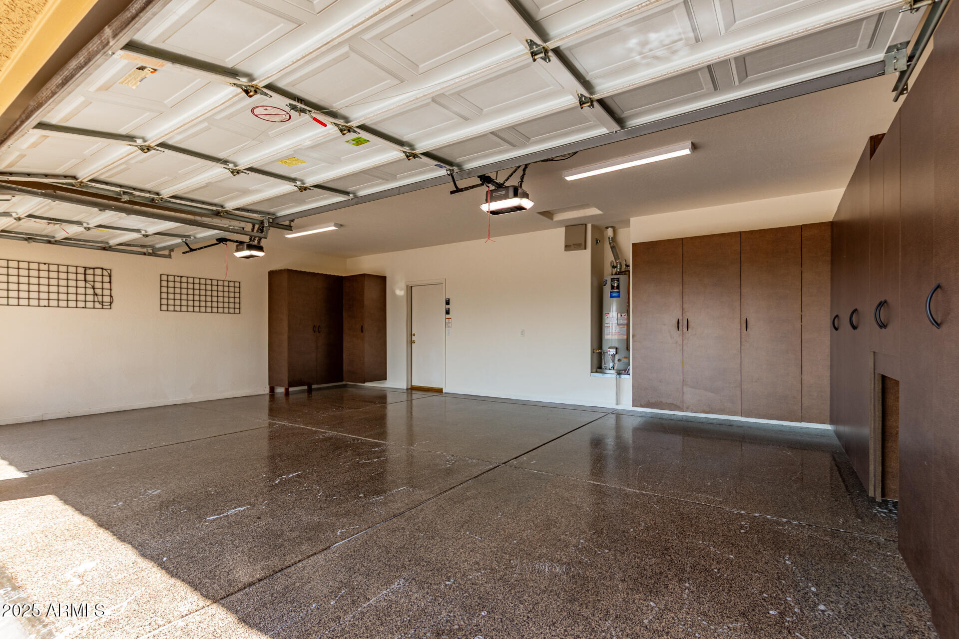 5032 E SIERRA SUNSET Trail