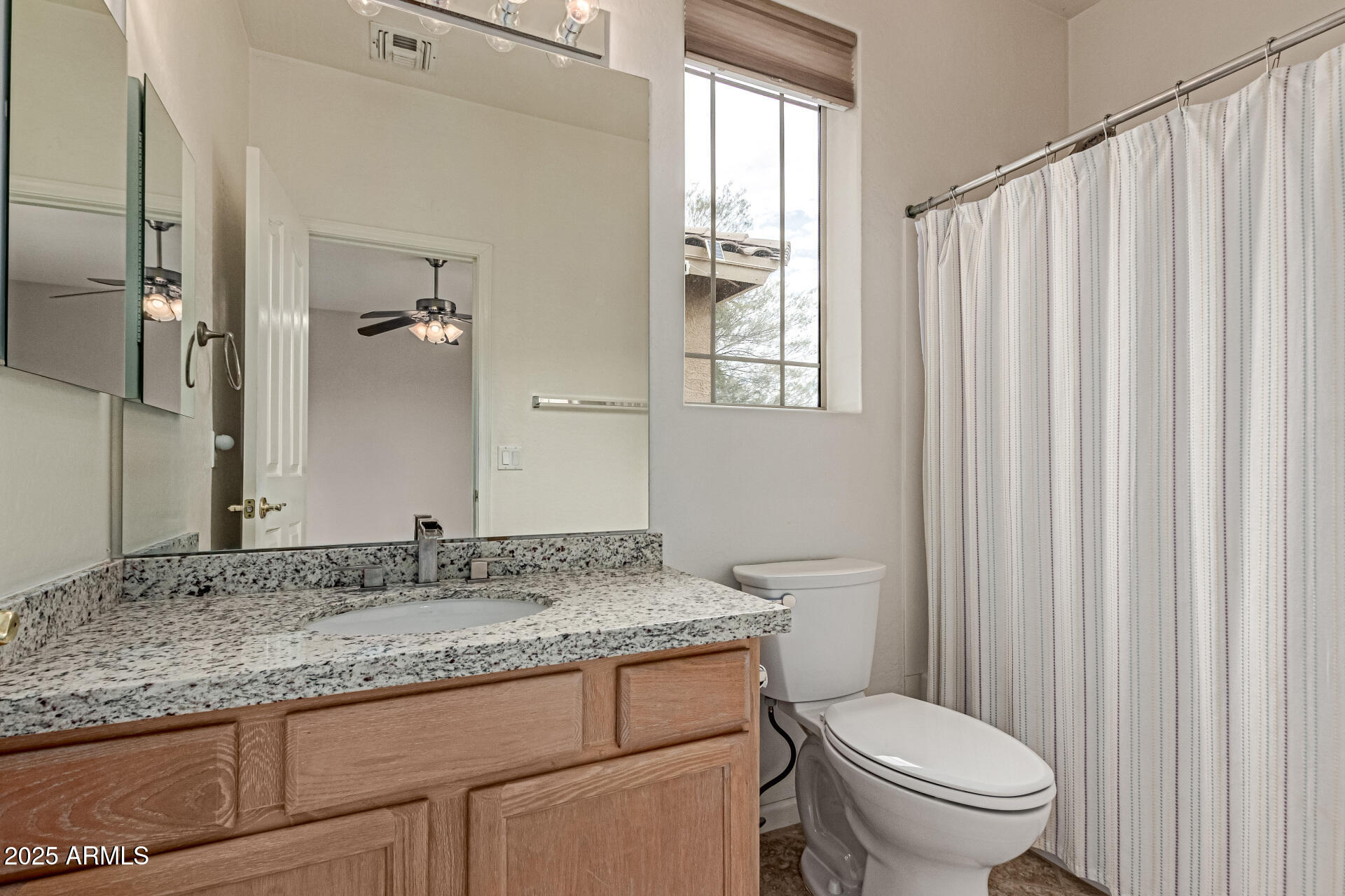 5032 E SIERRA SUNSET Trail