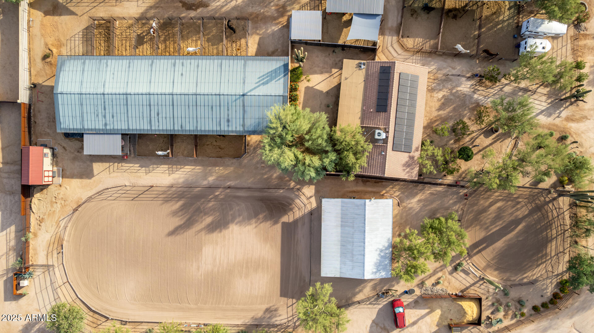 30235 N 60TH Street
