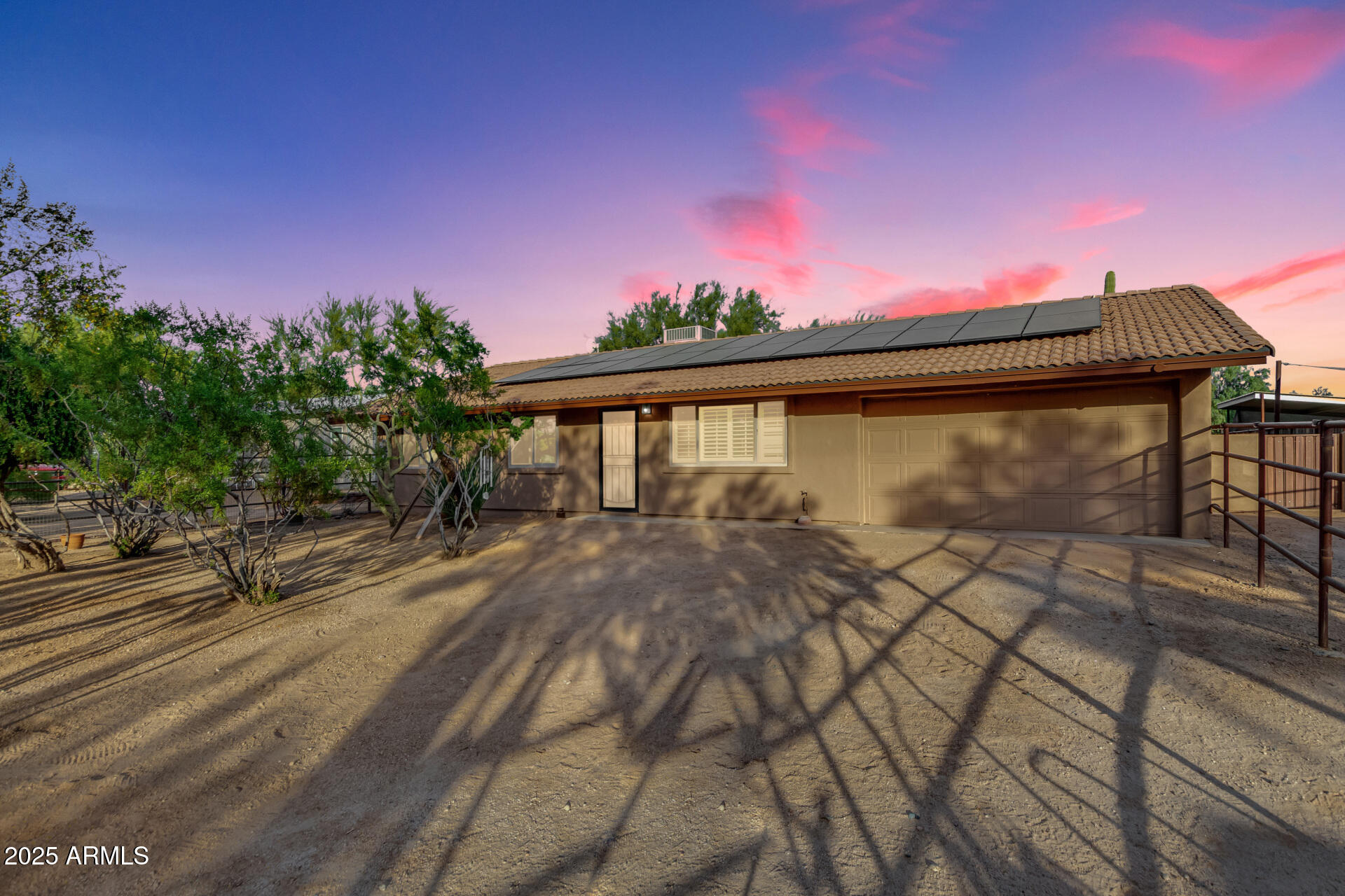 30235 N 60TH Street