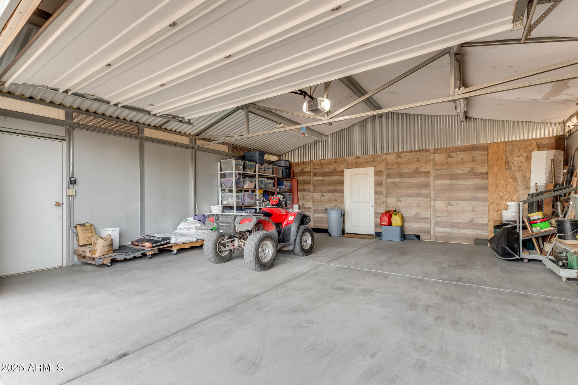 30235 N 60TH Street