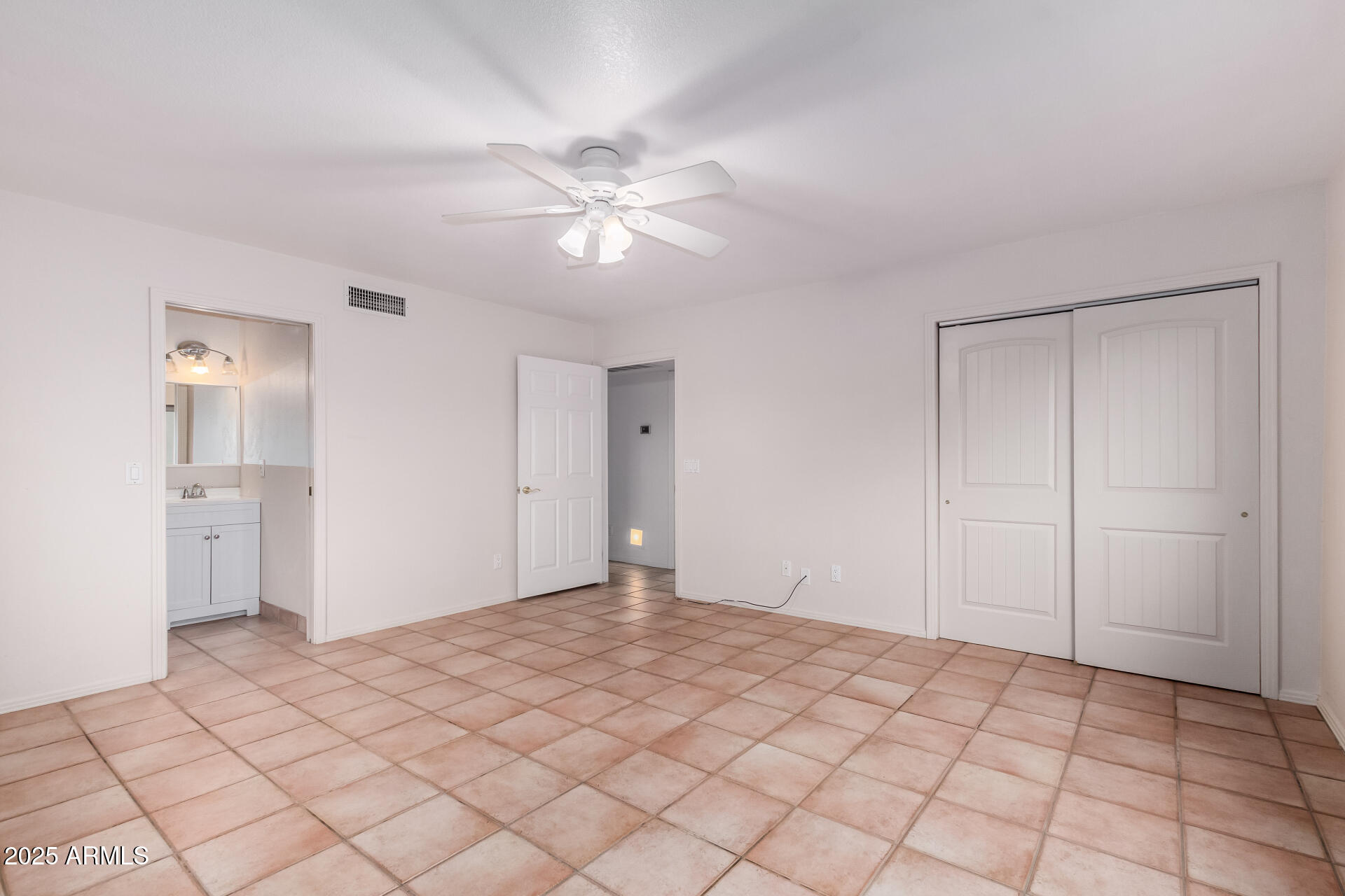 30235 N 60TH Street