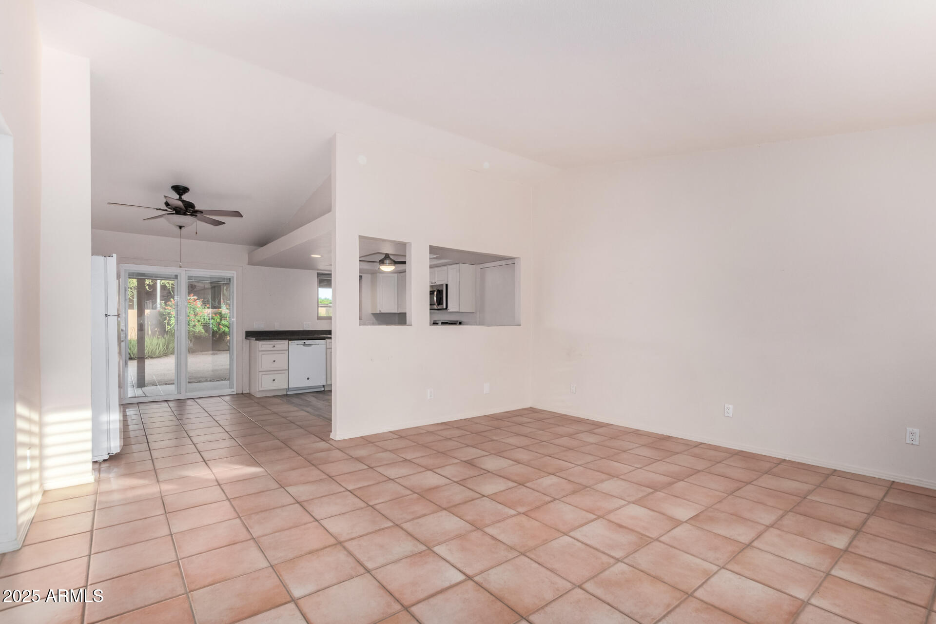 30235 N 60TH Street