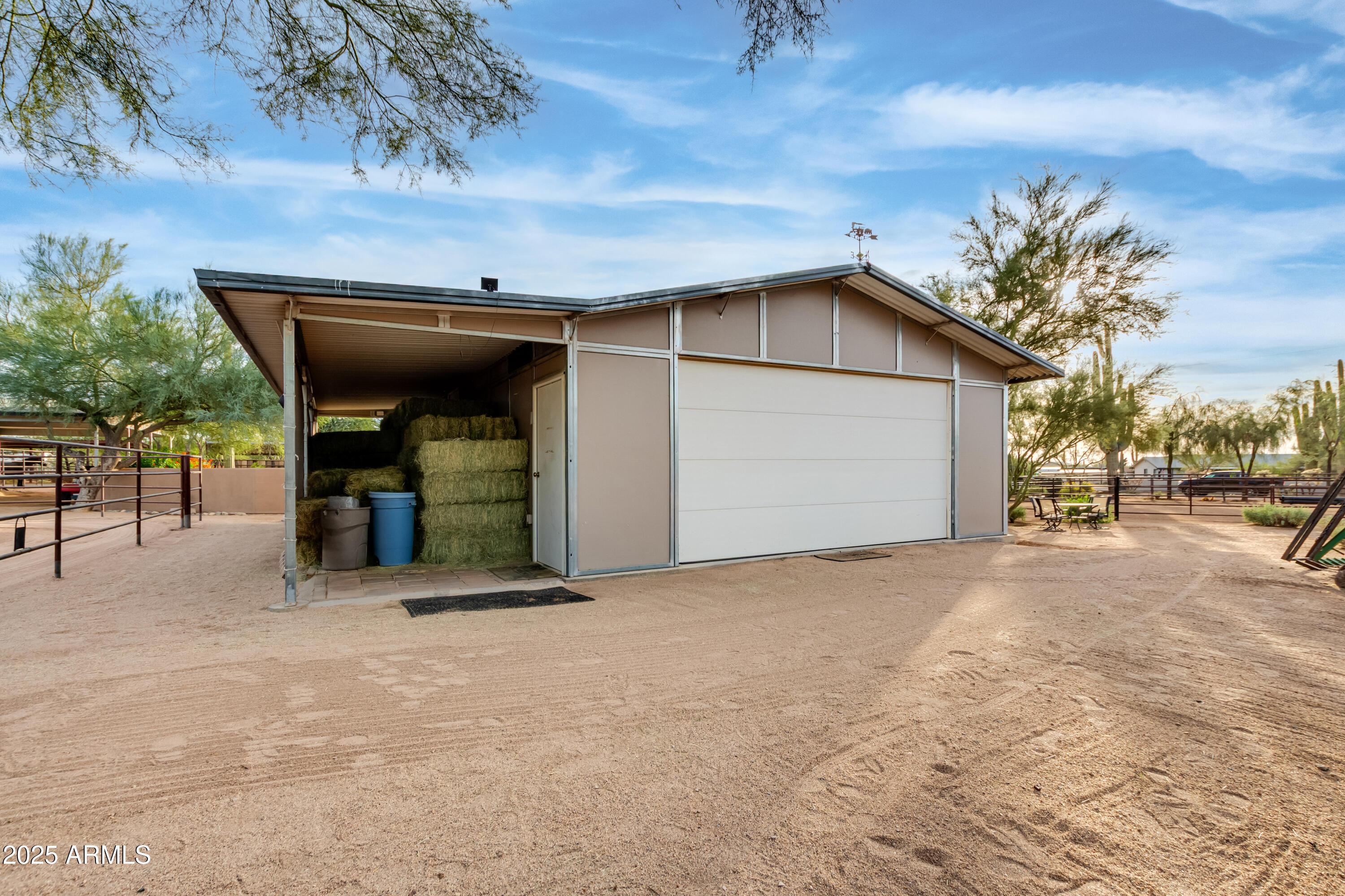 30235 N 60TH Street