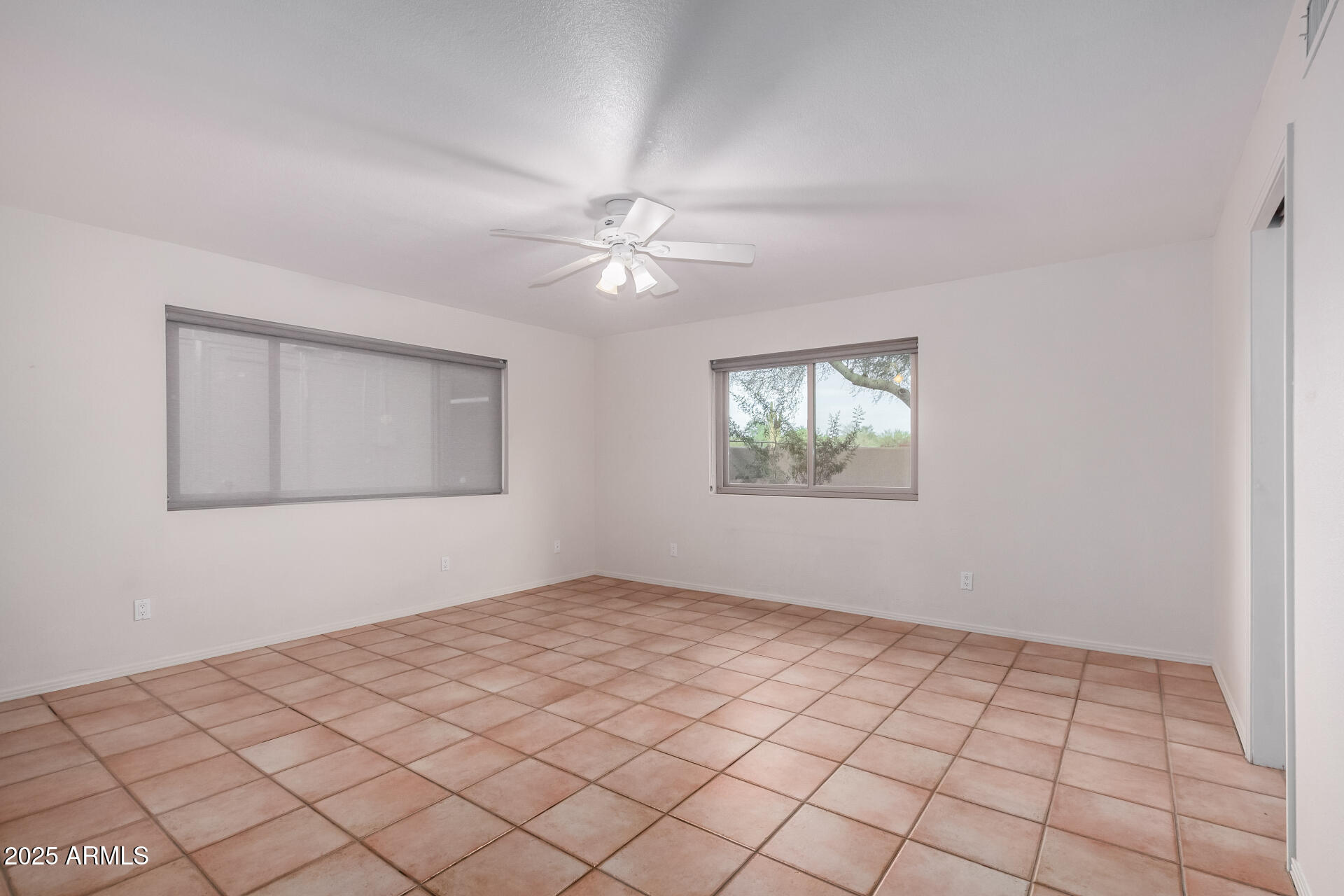 30235 N 60TH Street