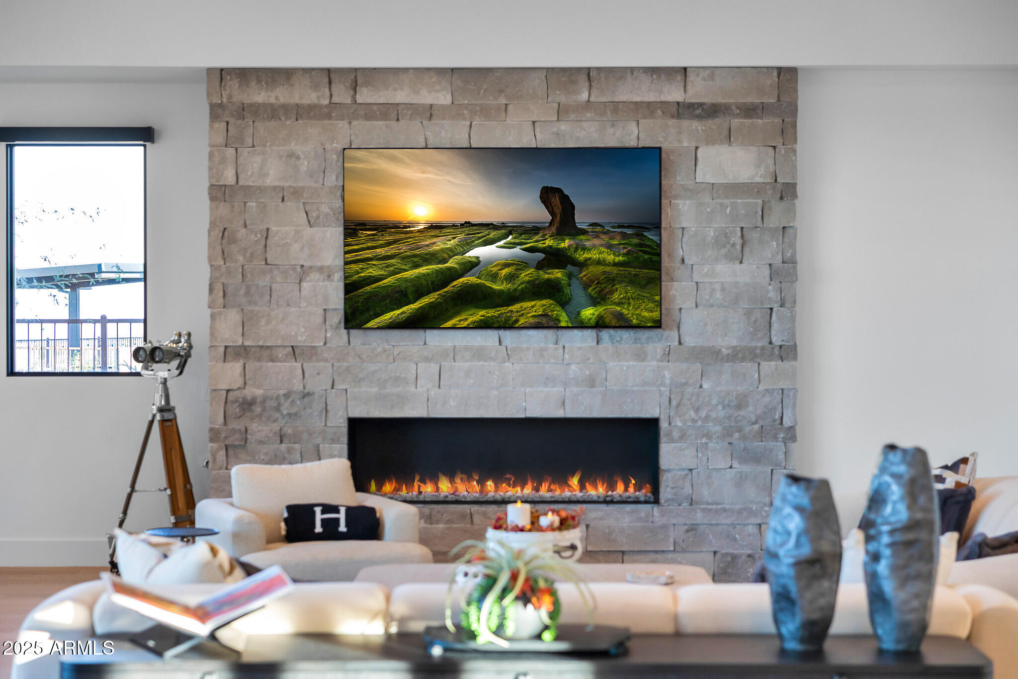 12864 E Harper Drive