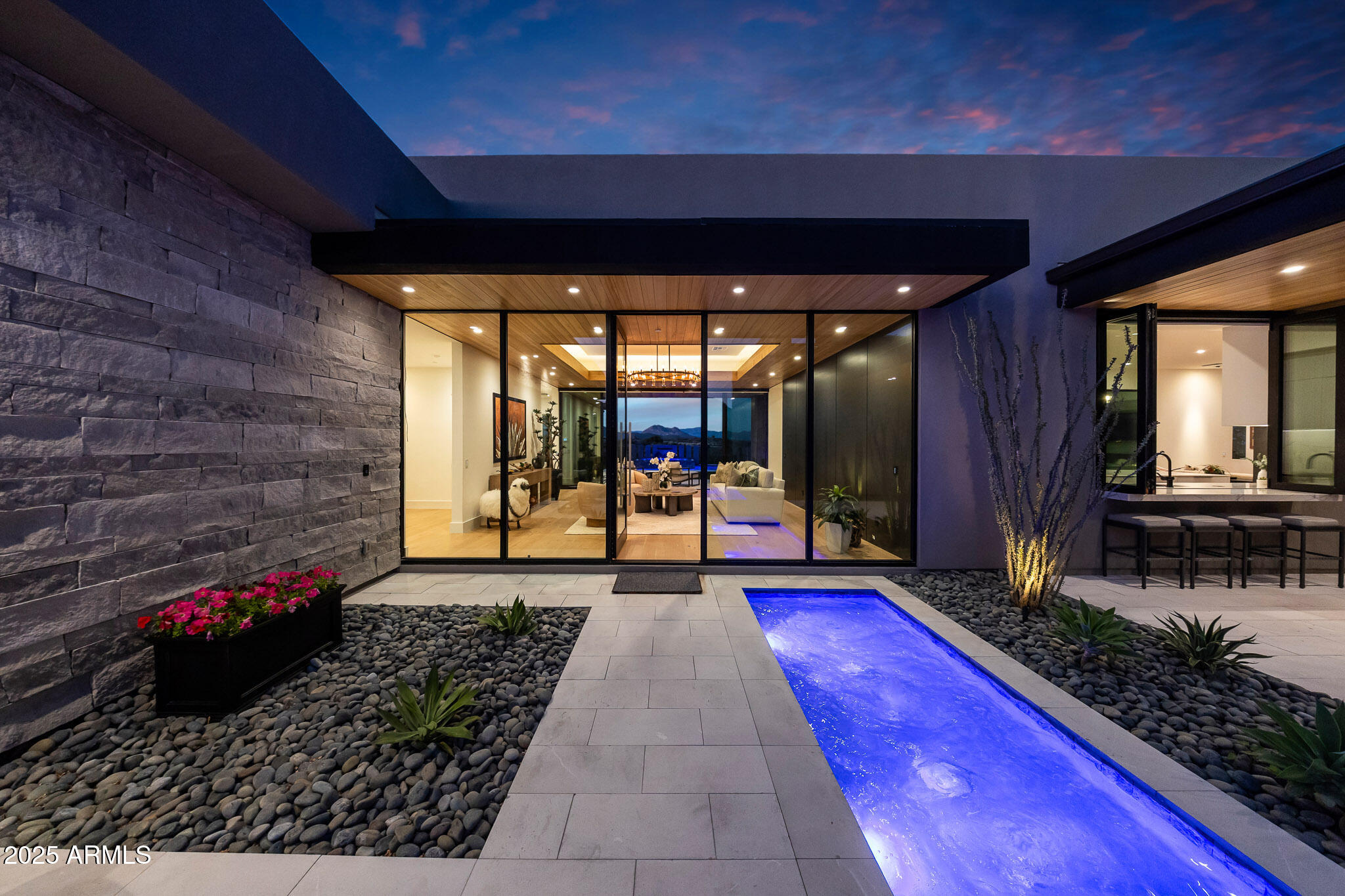 12864 E Harper Drive