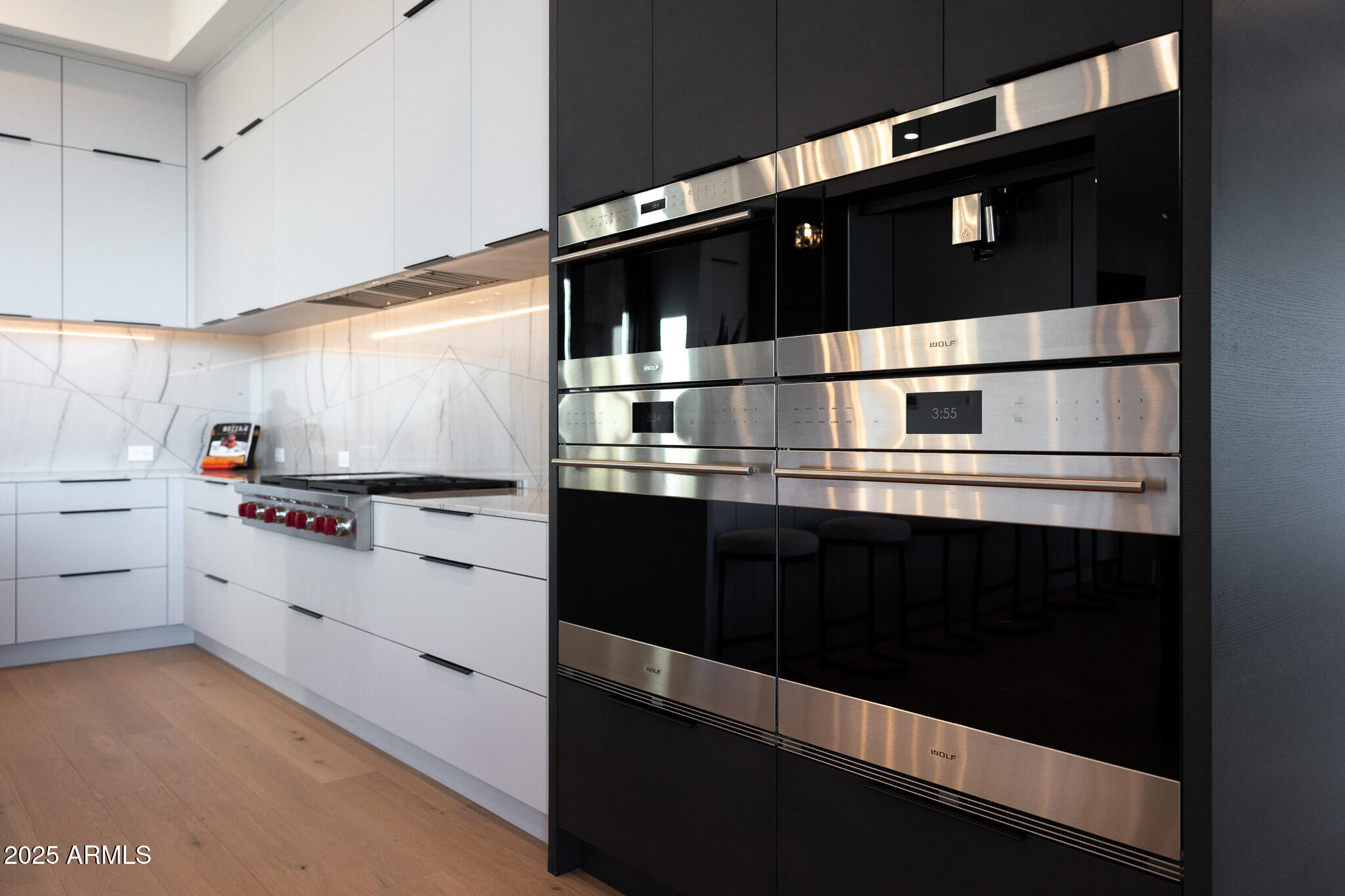 12864 E Harper Drive