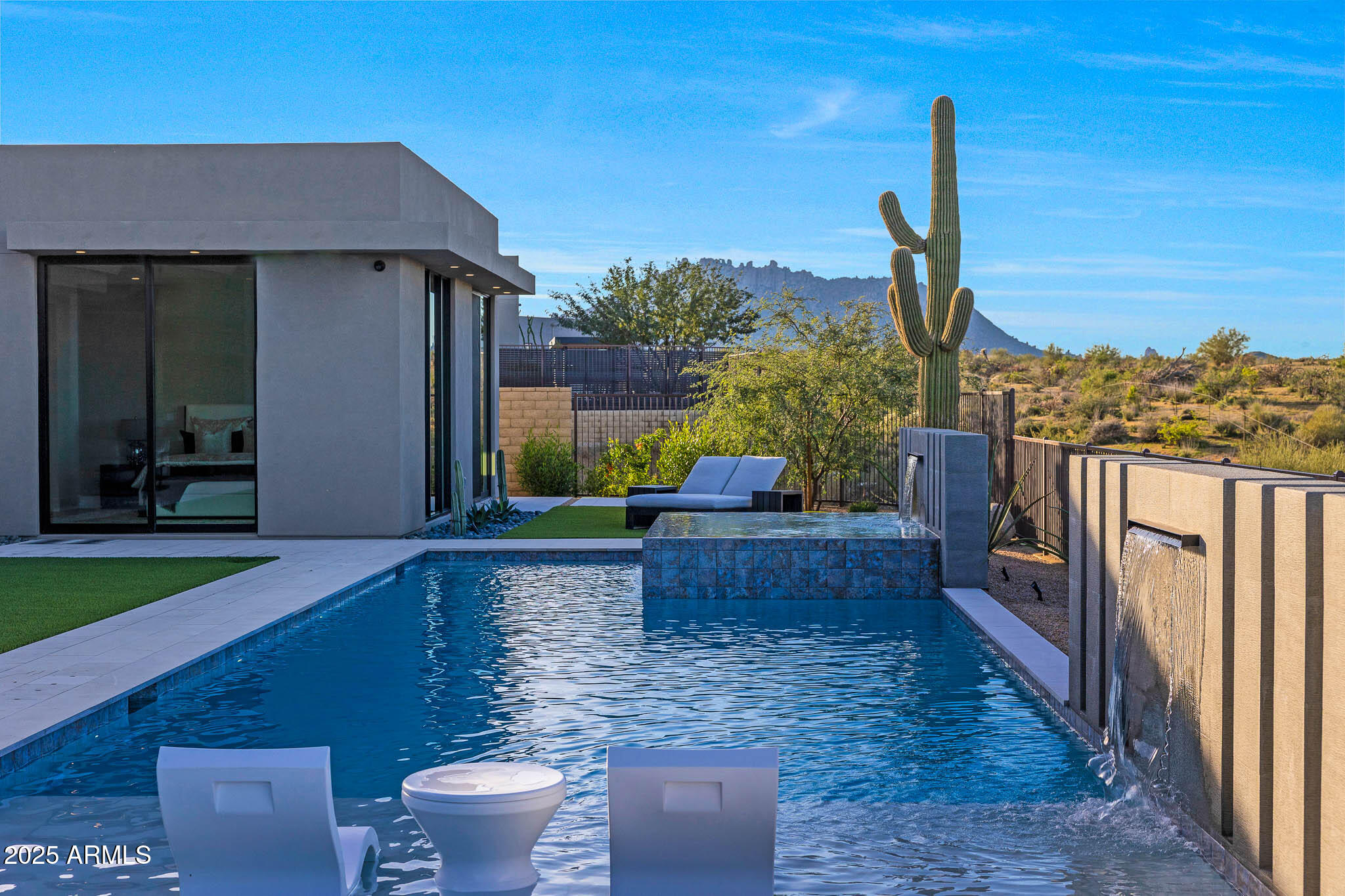 12864 E Harper Drive