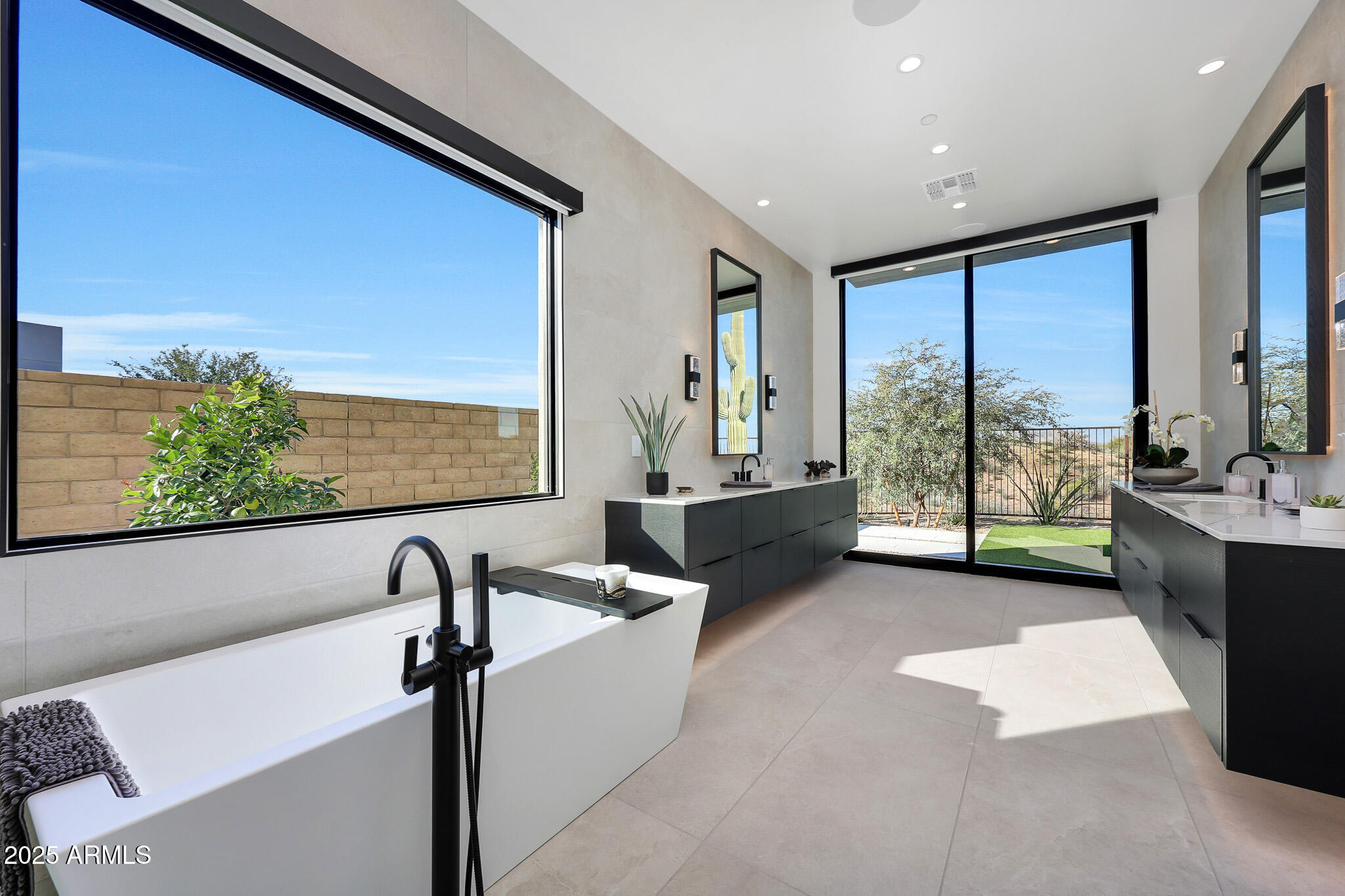 12864 E Harper Drive