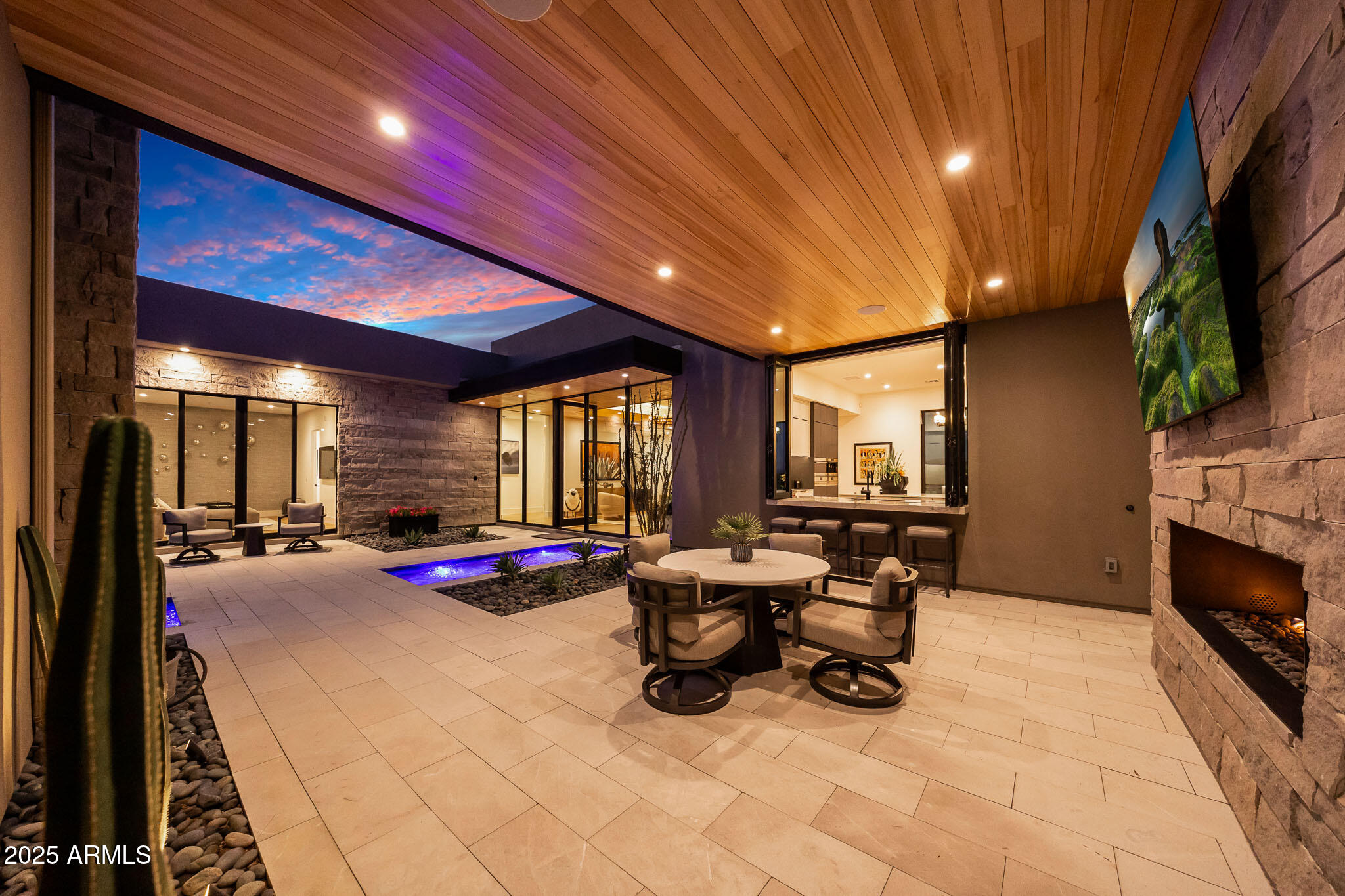 12864 E Harper Drive