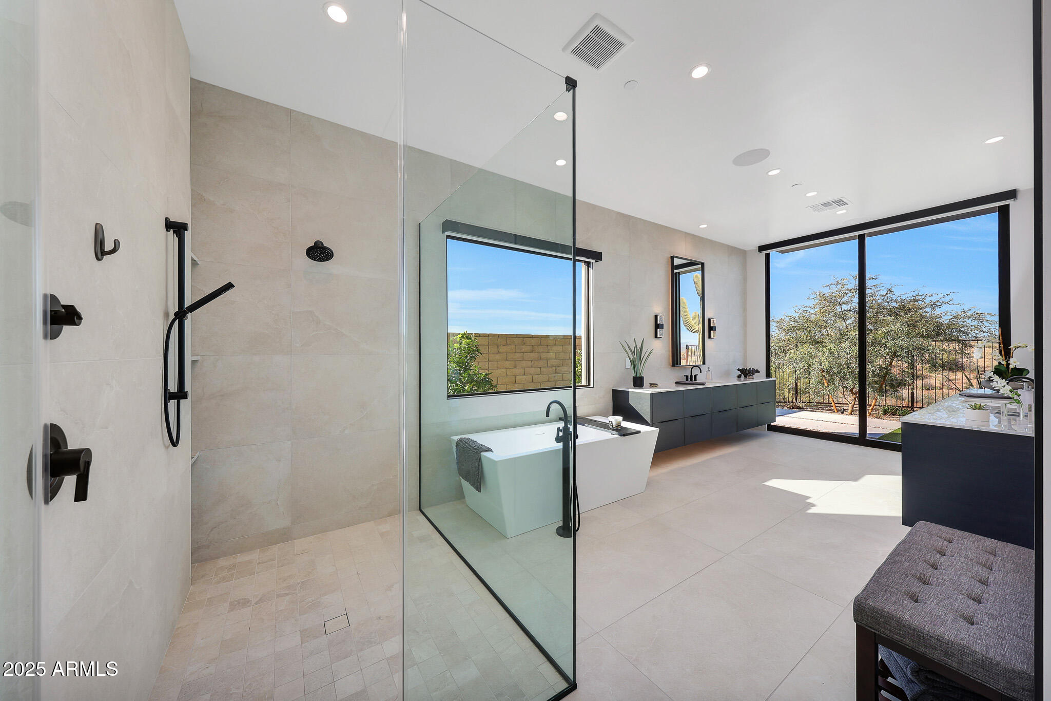 12864 E Harper Drive