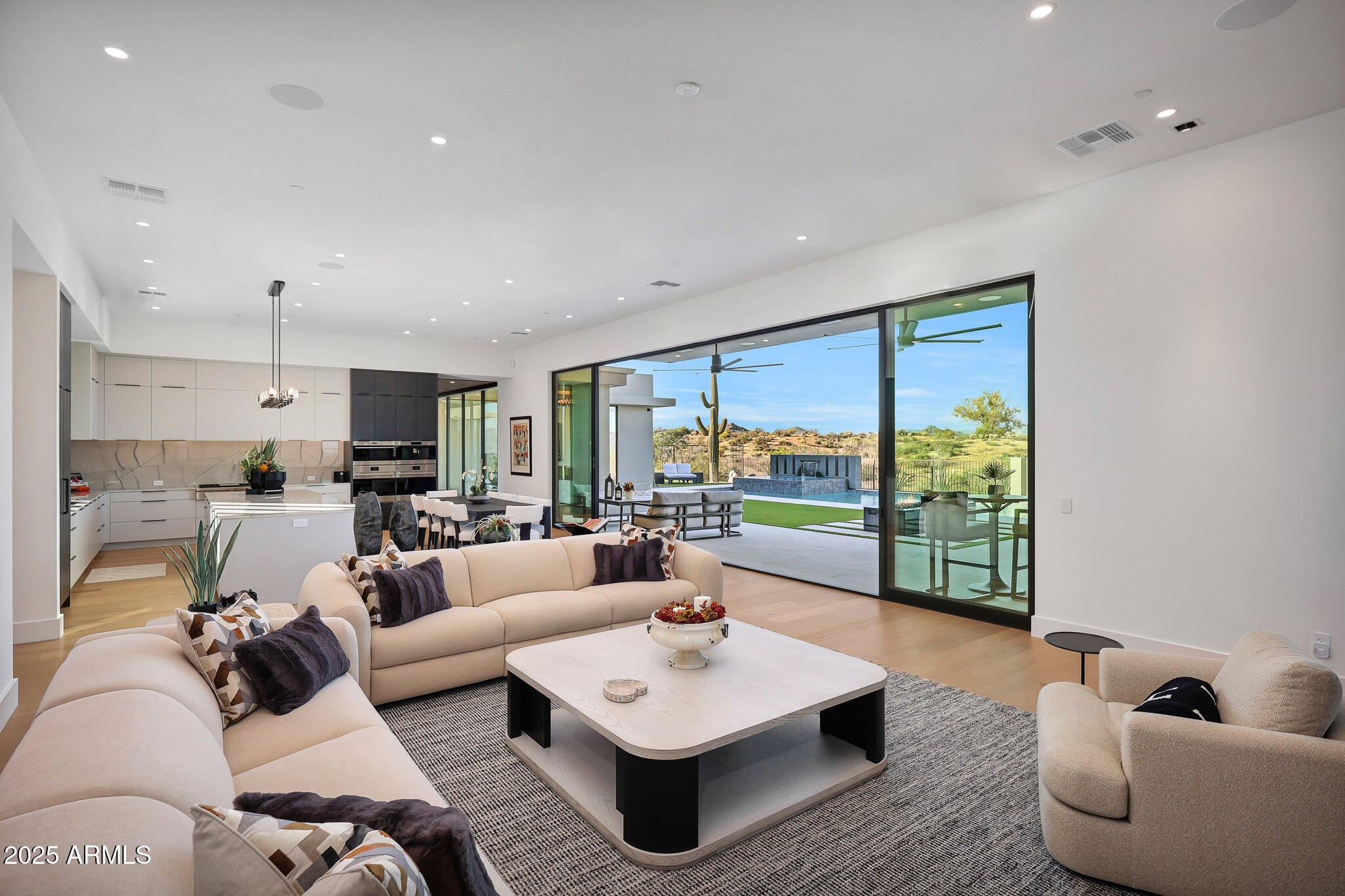 12864 E Harper Drive