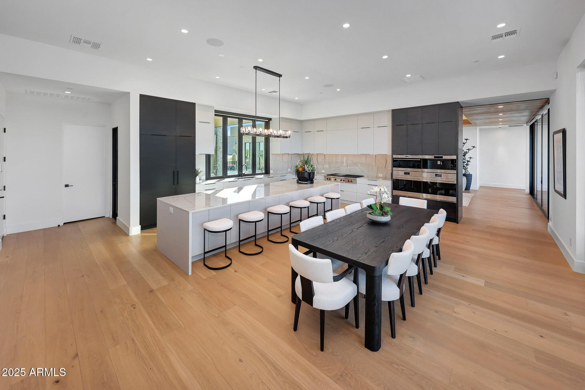 12864 E Harper Drive