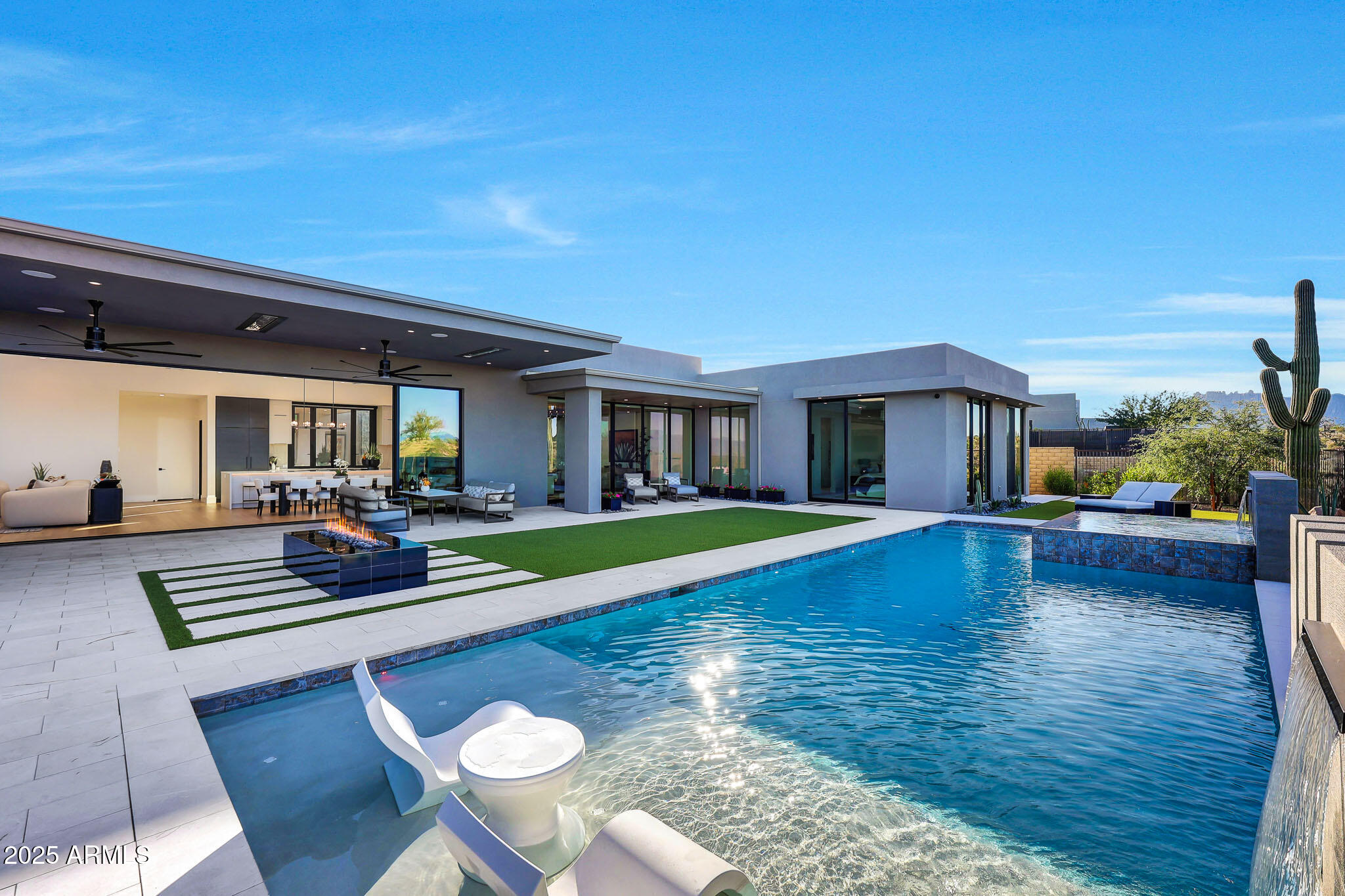 12864 E Harper Drive