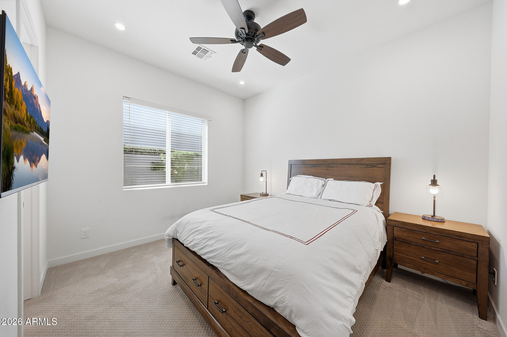 4416 E ROY ROGERS Road