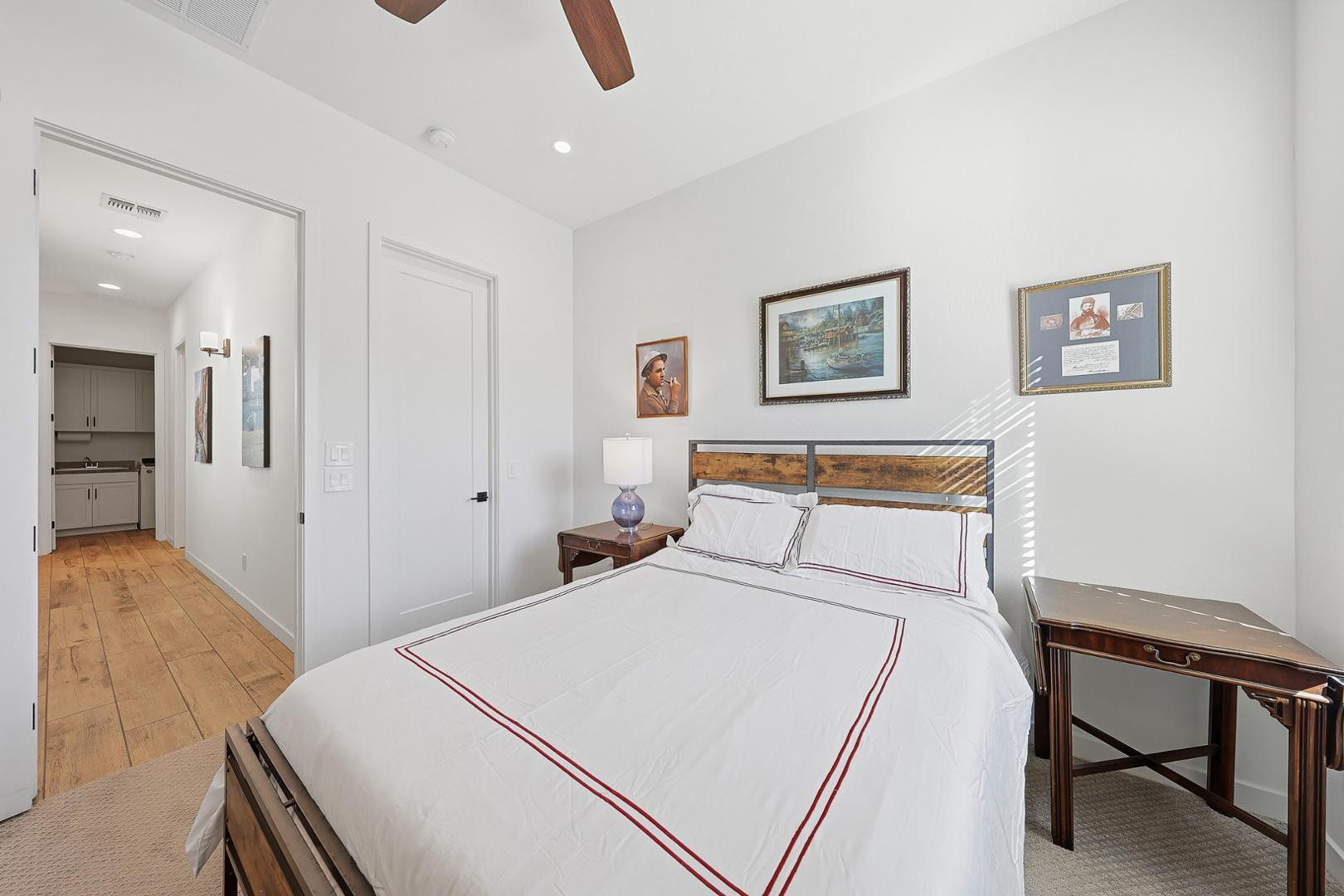 4416 E Roy Rogers Road