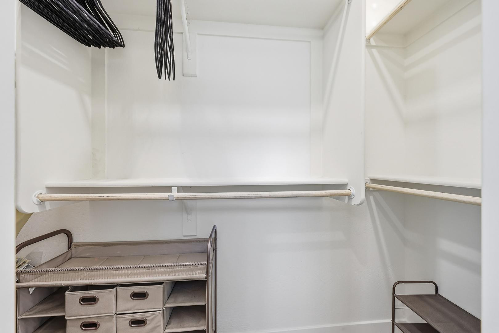 4416 E Roy Rogers Road