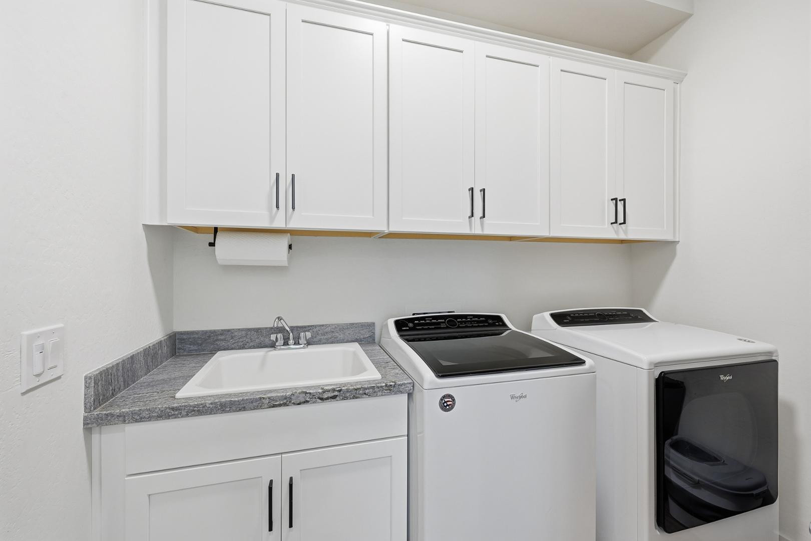 4416 E Roy Rogers Road