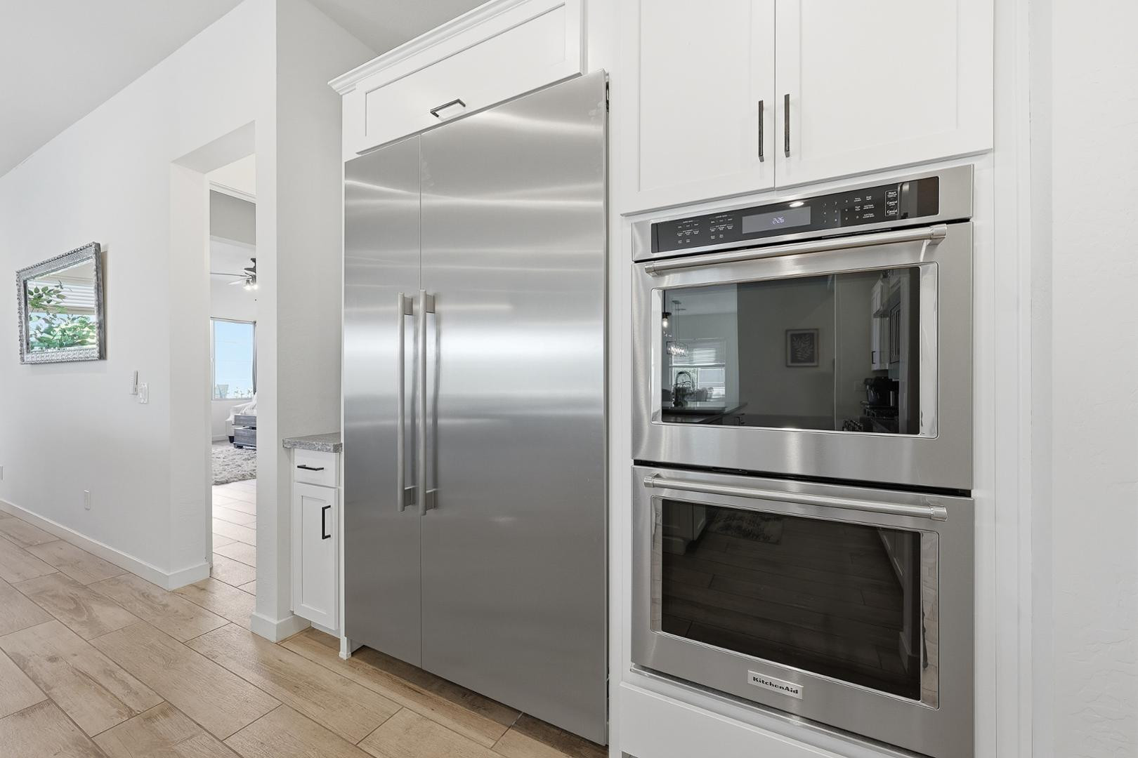 4416 E Roy Rogers Road