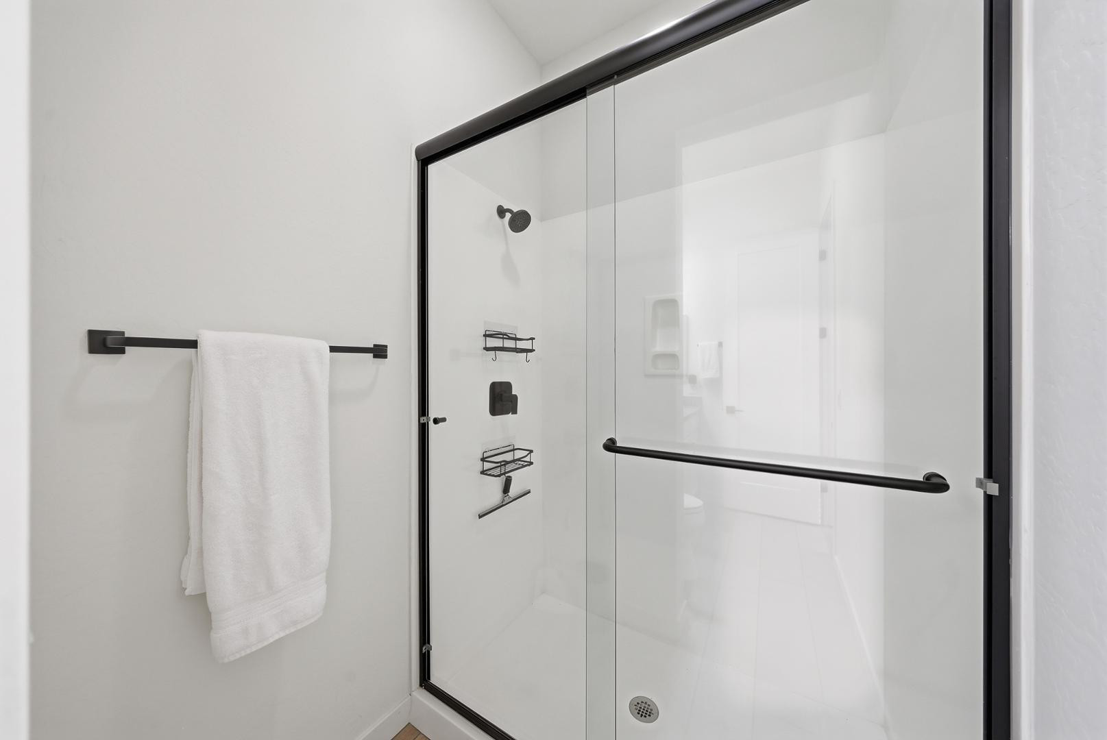 4416 E Roy Rogers Road