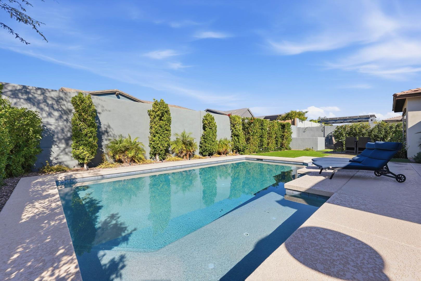 4416 E Roy Rogers Road