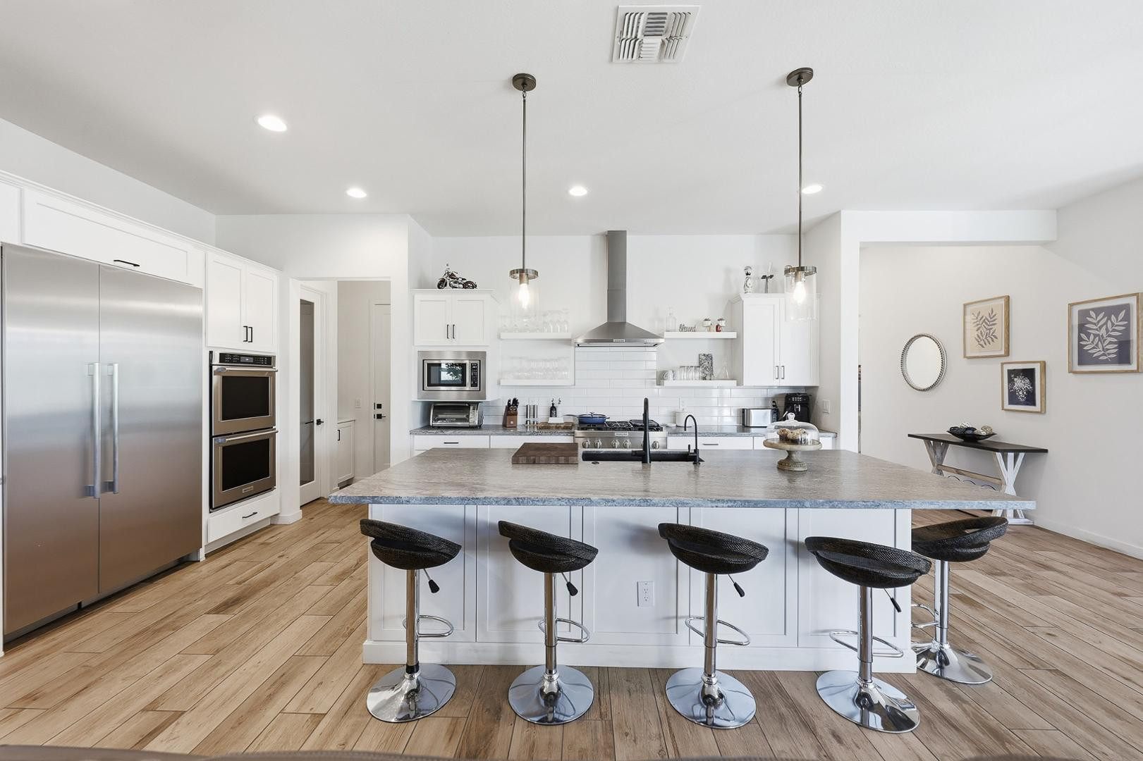 4416 E Roy Rogers Road