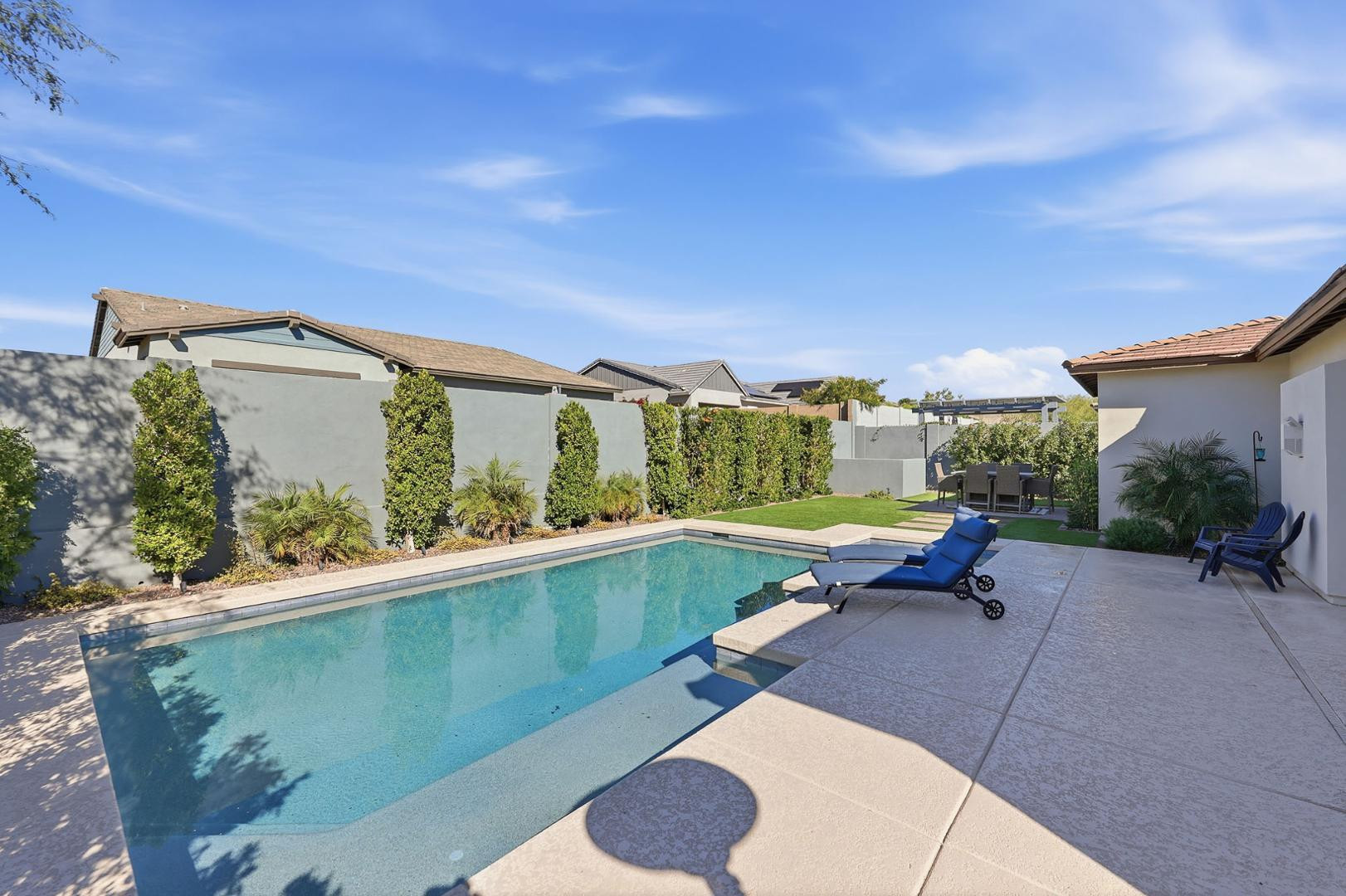 4416 E Roy Rogers Road