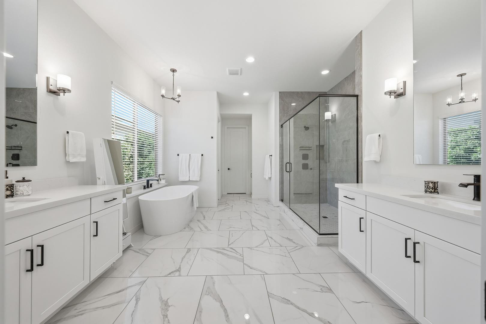 4416 E Roy Rogers Road