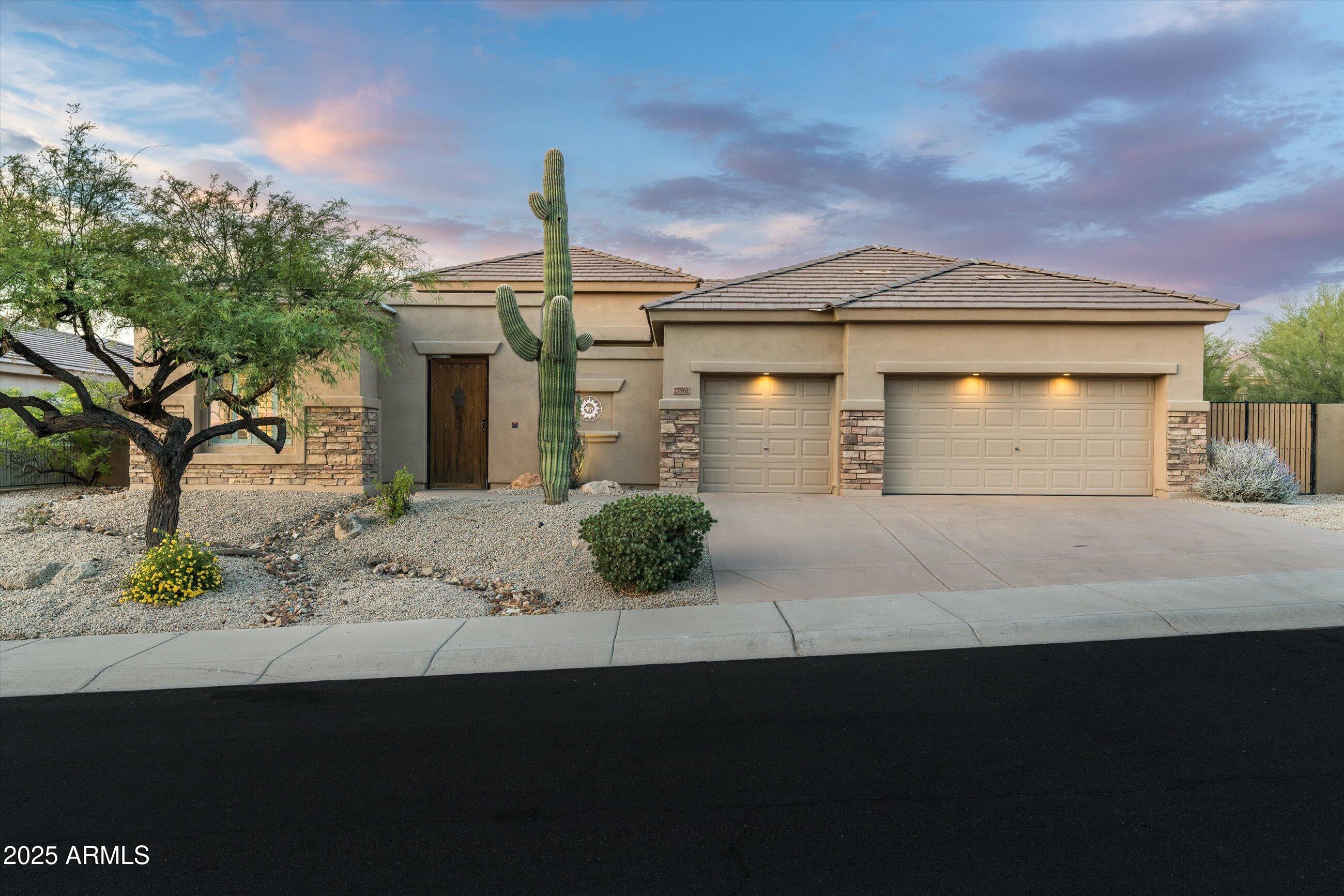 27961 N 114TH Way