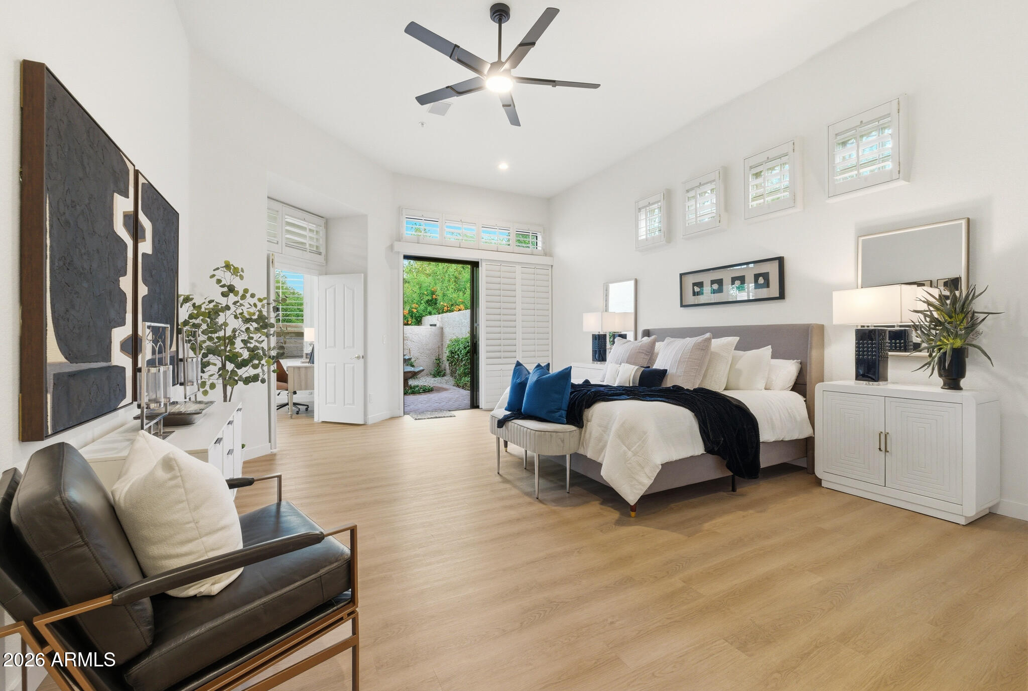 8100 E CAMELBACK Road 167